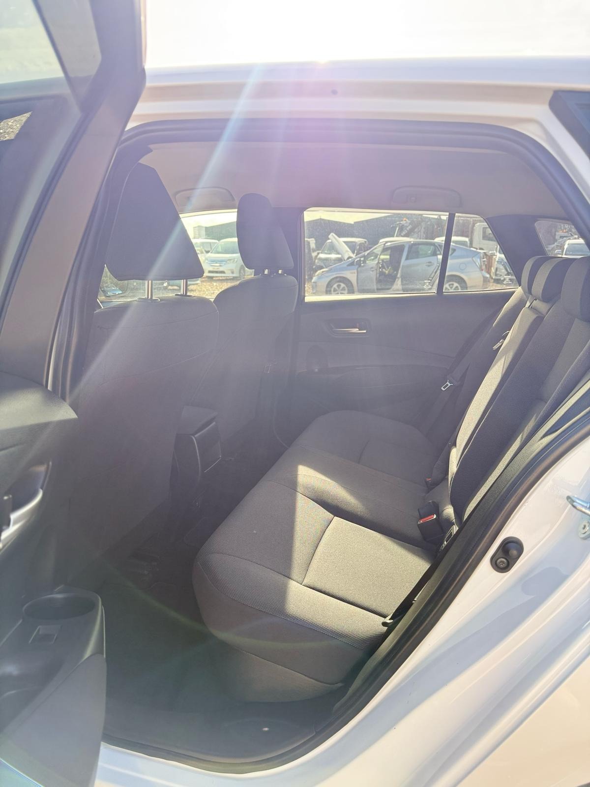 Used Toyota Corolla 2026 for sale - 78107299: Photo 20