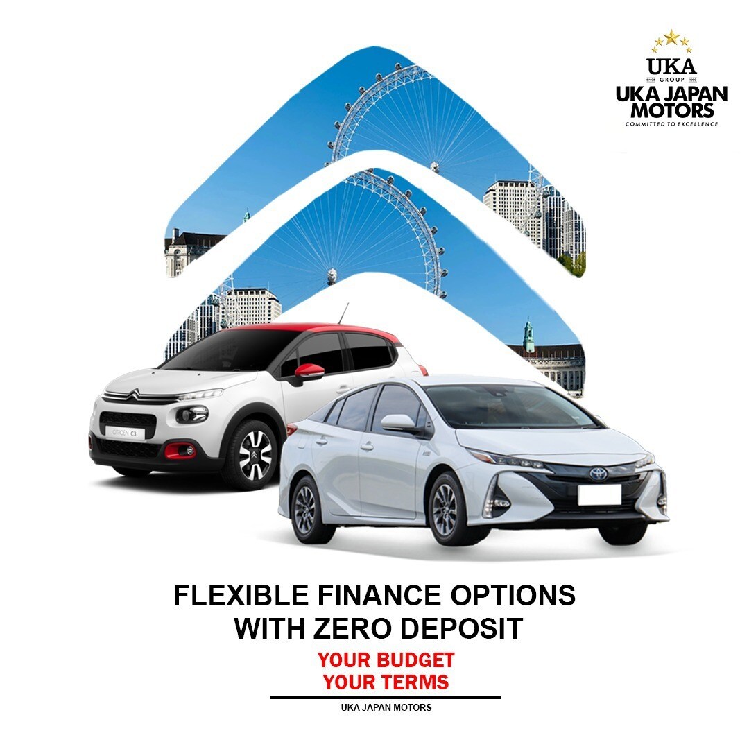 Used Toyota Prius 2019 for sale - 77714975: Photo 21