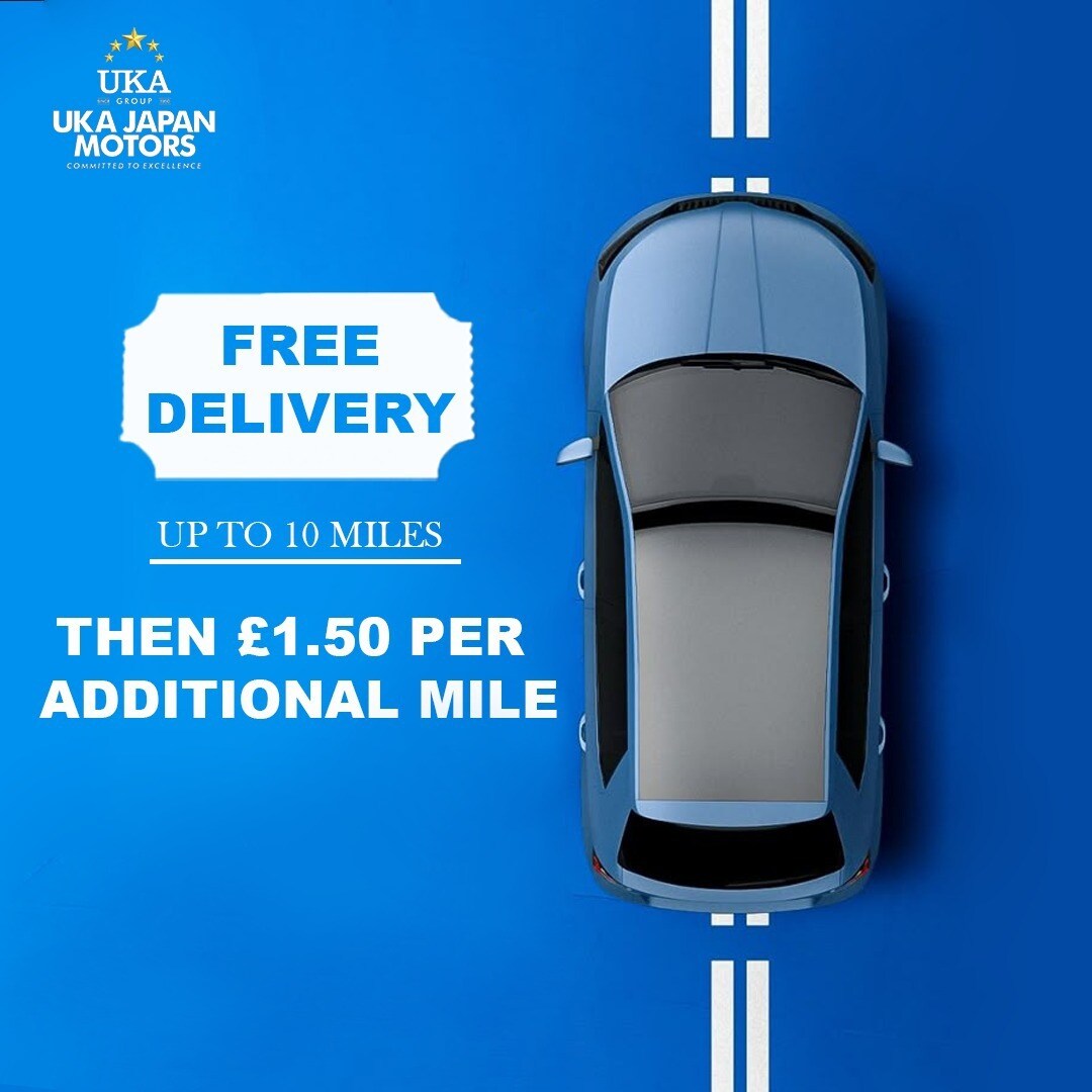 Used Toyota Prius 2019 for sale - 77714975: Photo 22