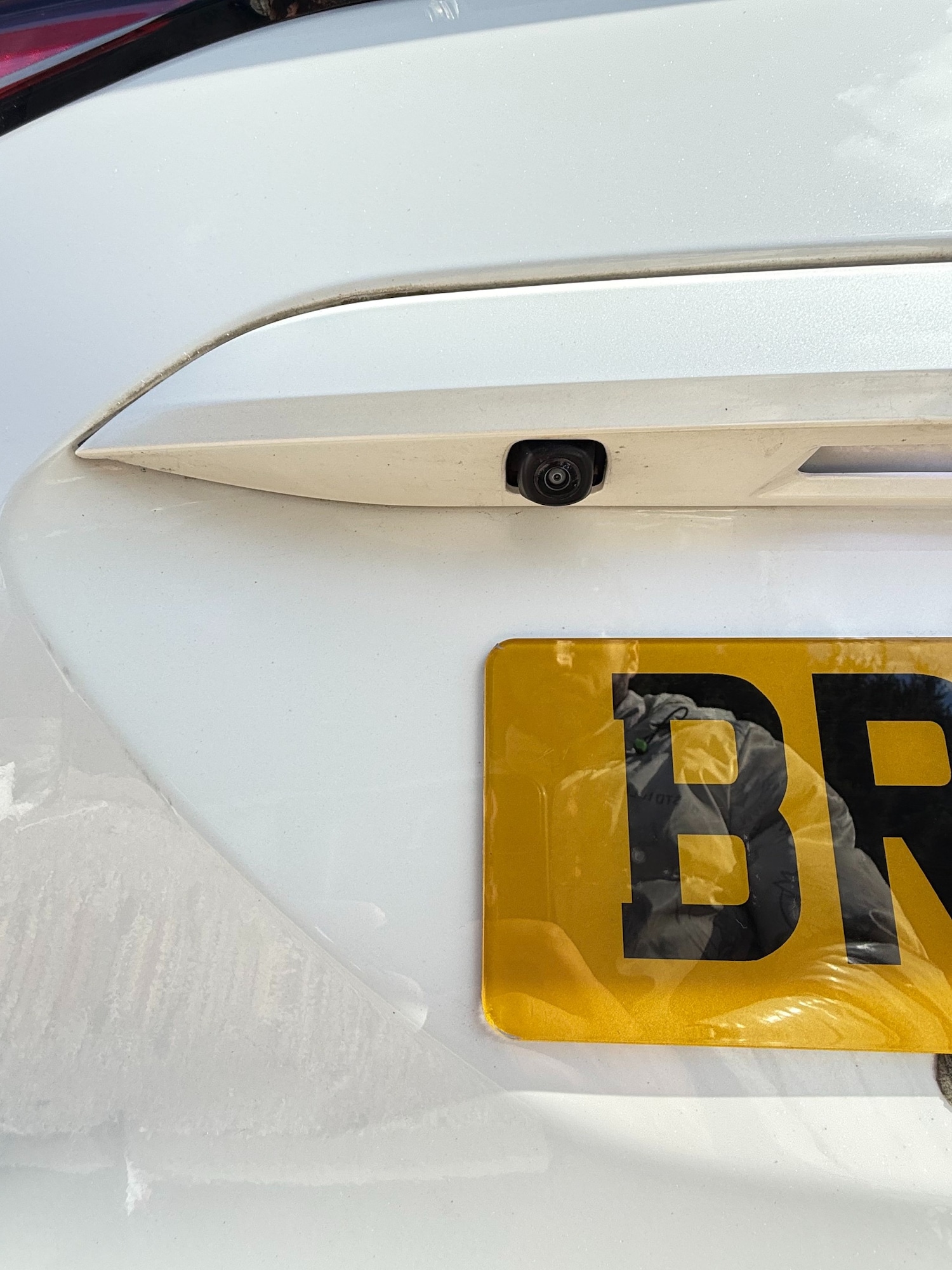 Used Toyota Estima 2026 for sale - 78011429: Photo 25