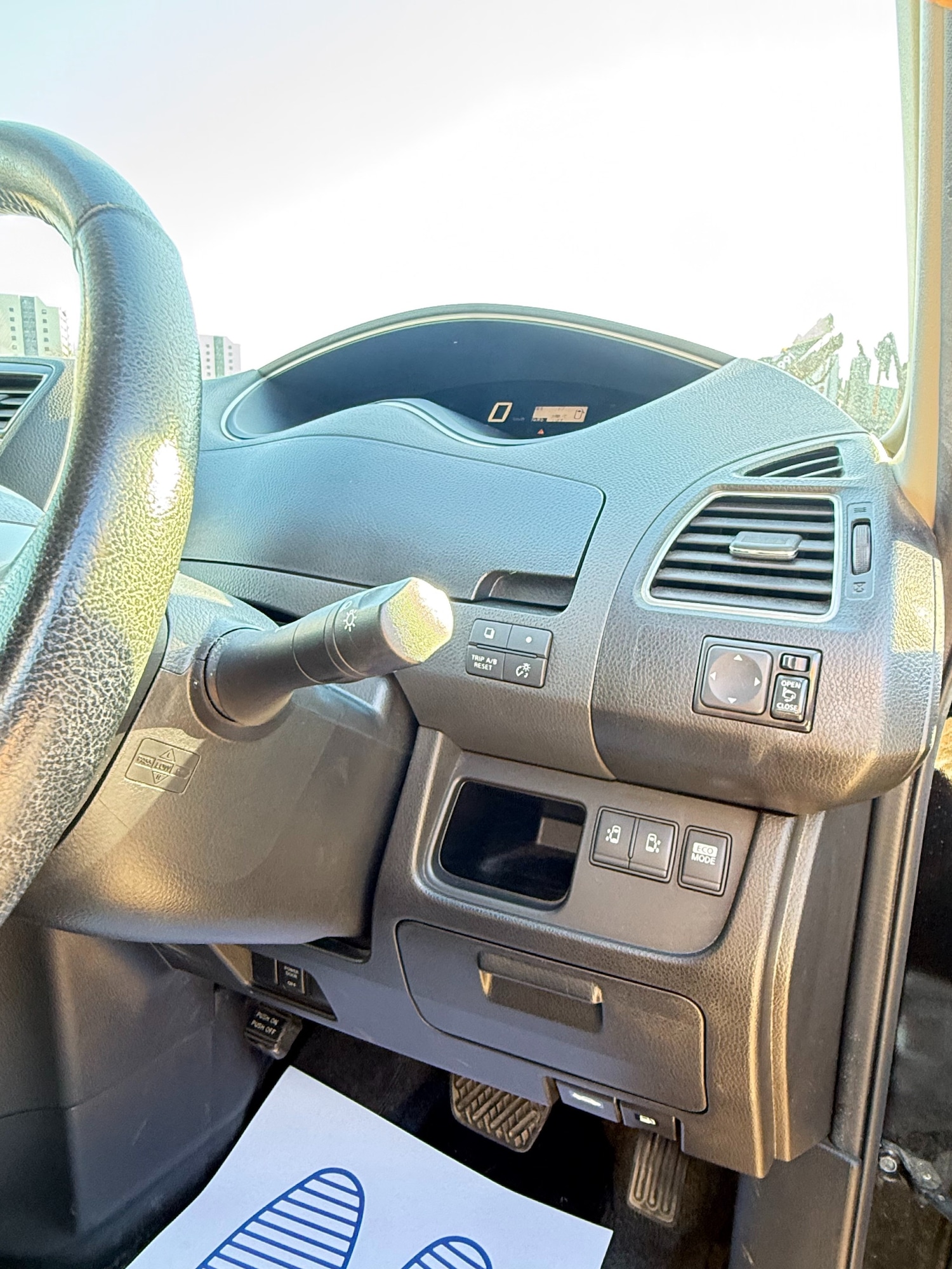 Used Nissan Serena 2026 for sale - 77998098: Photo 20