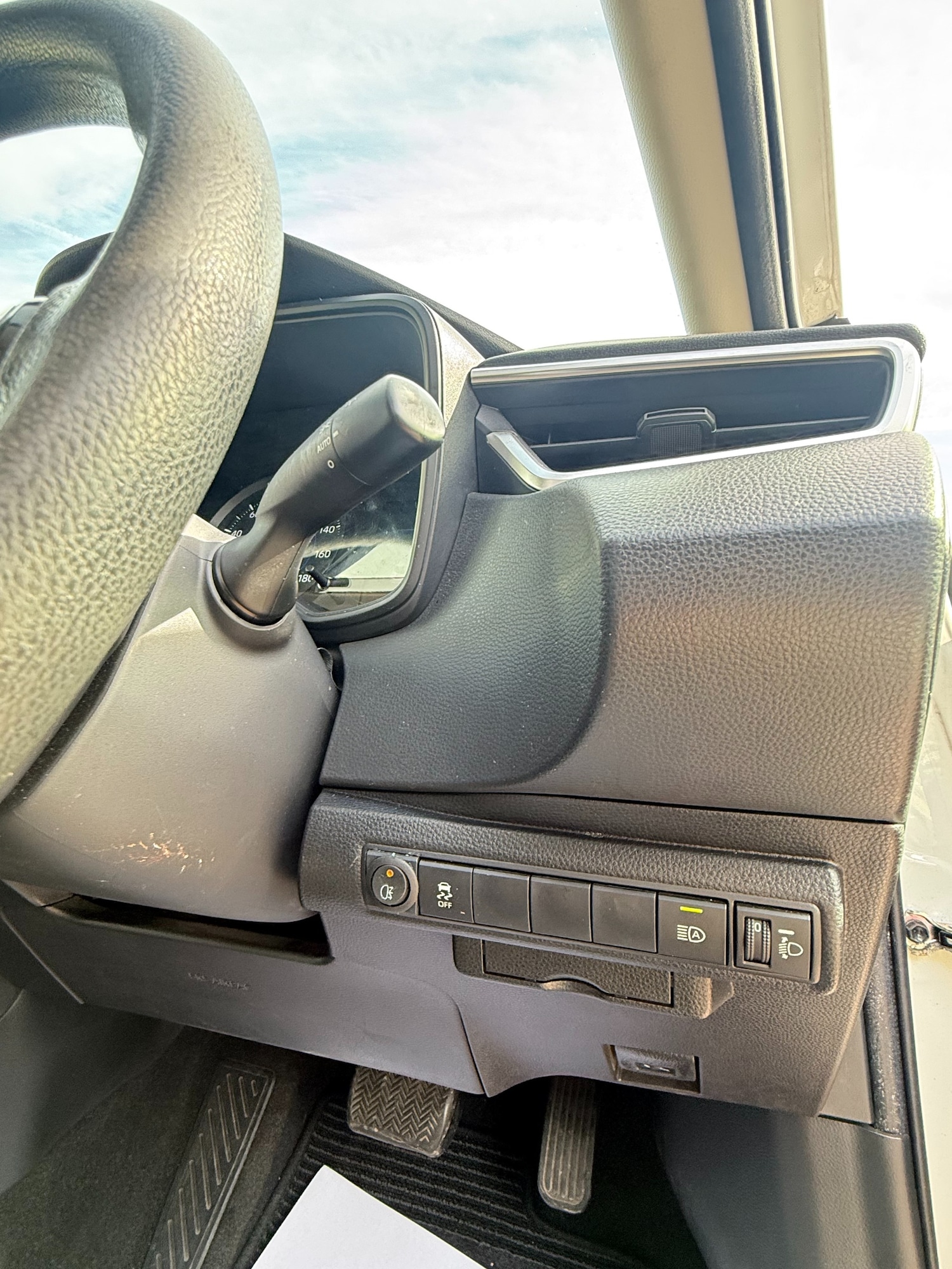 Used Toyota Corolla 2026 for sale - 77946656: Photo 12