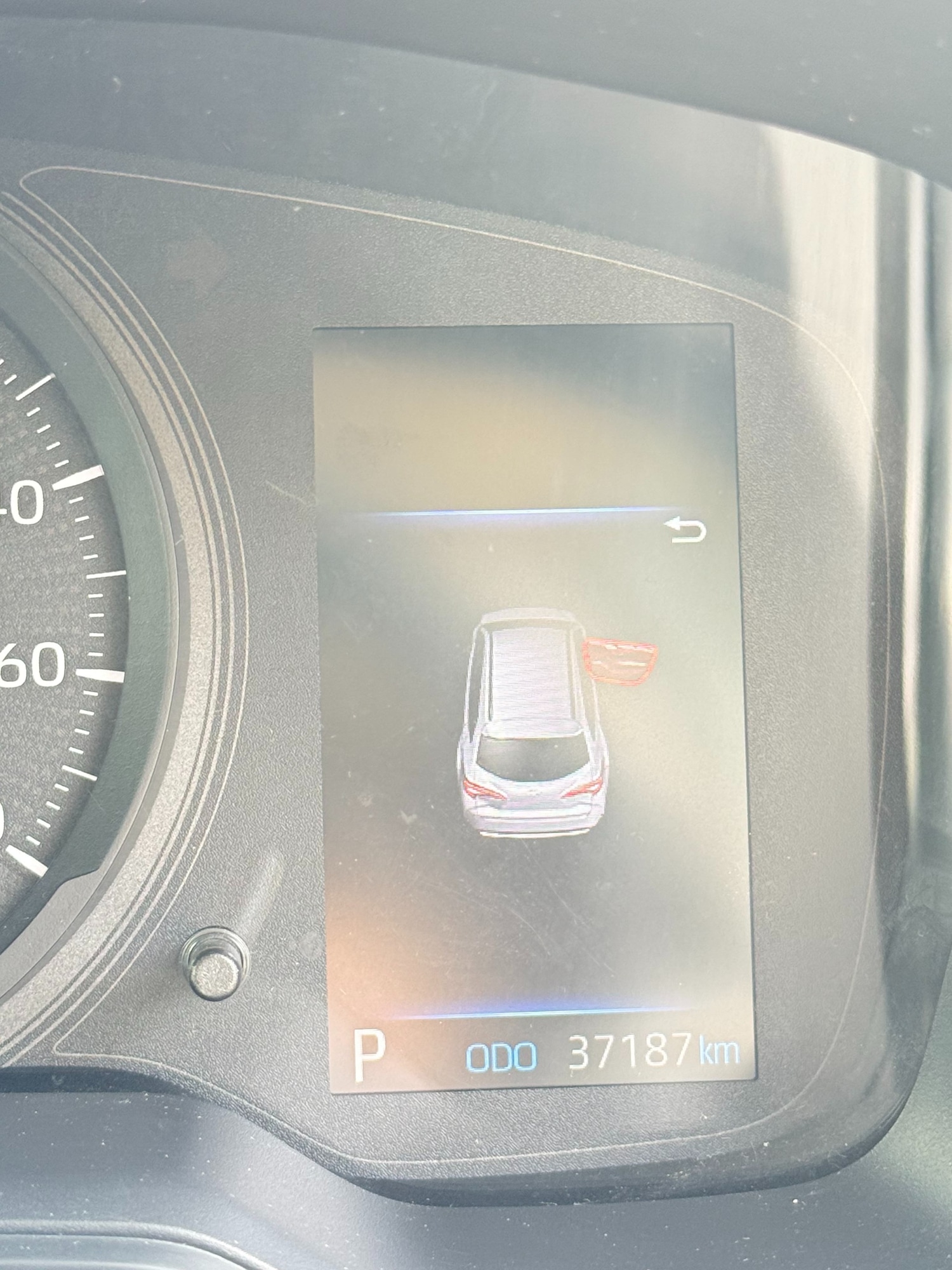 Used Toyota Corolla 2026 for sale - 77946656: Photo 14