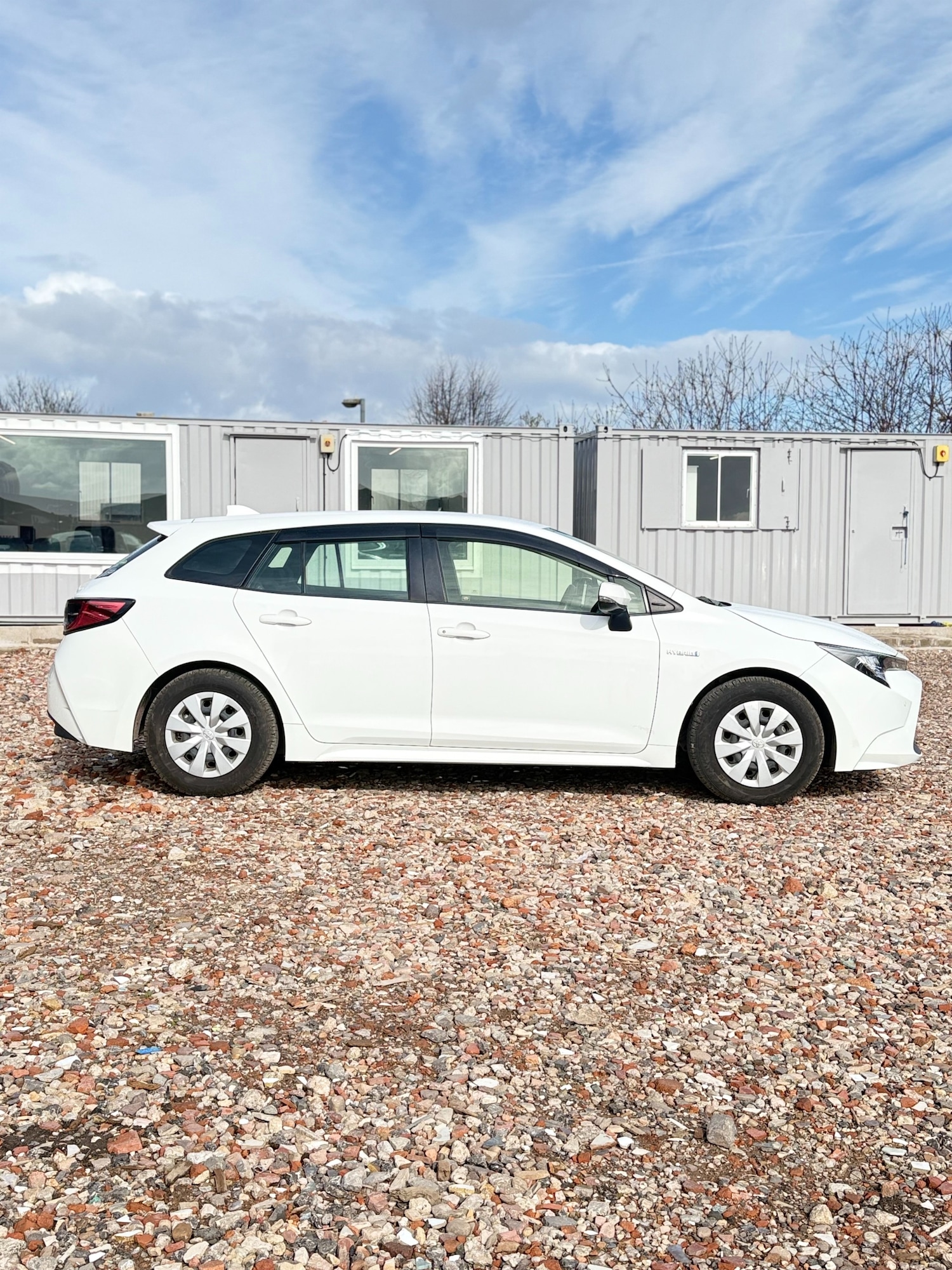 Used Toyota Corolla 2026 for sale - 77946656: Photo 5