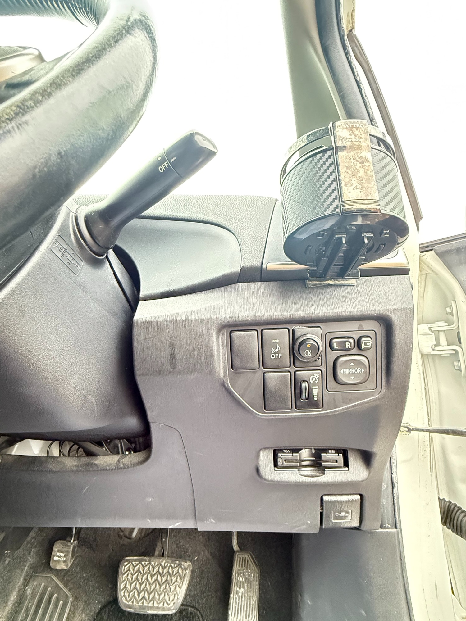 Used Toyota Prius 2014 for sale - 77171115: Photo 5