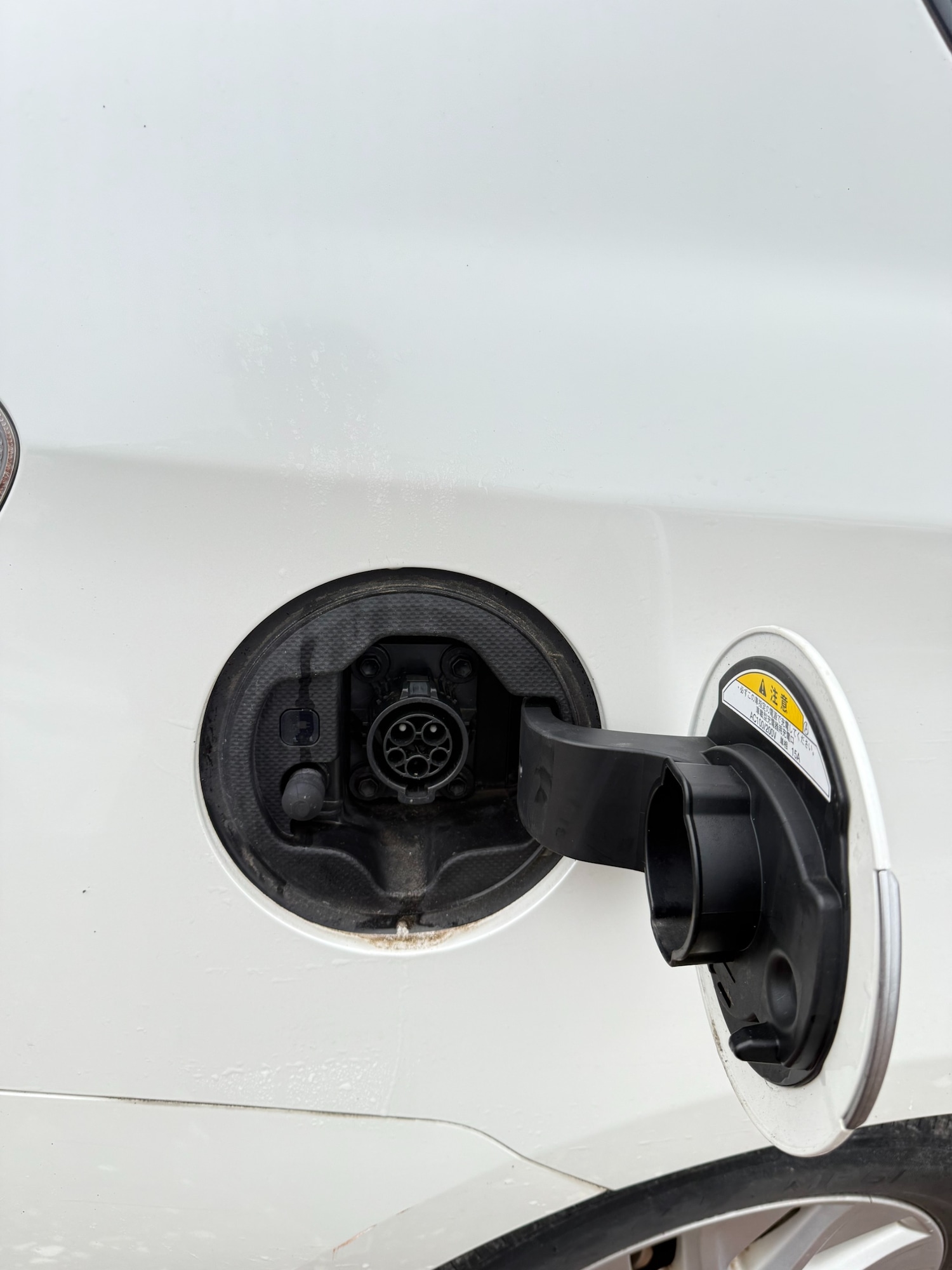 Used Toyota Prius 2014 for sale - 77171115: Photo 7