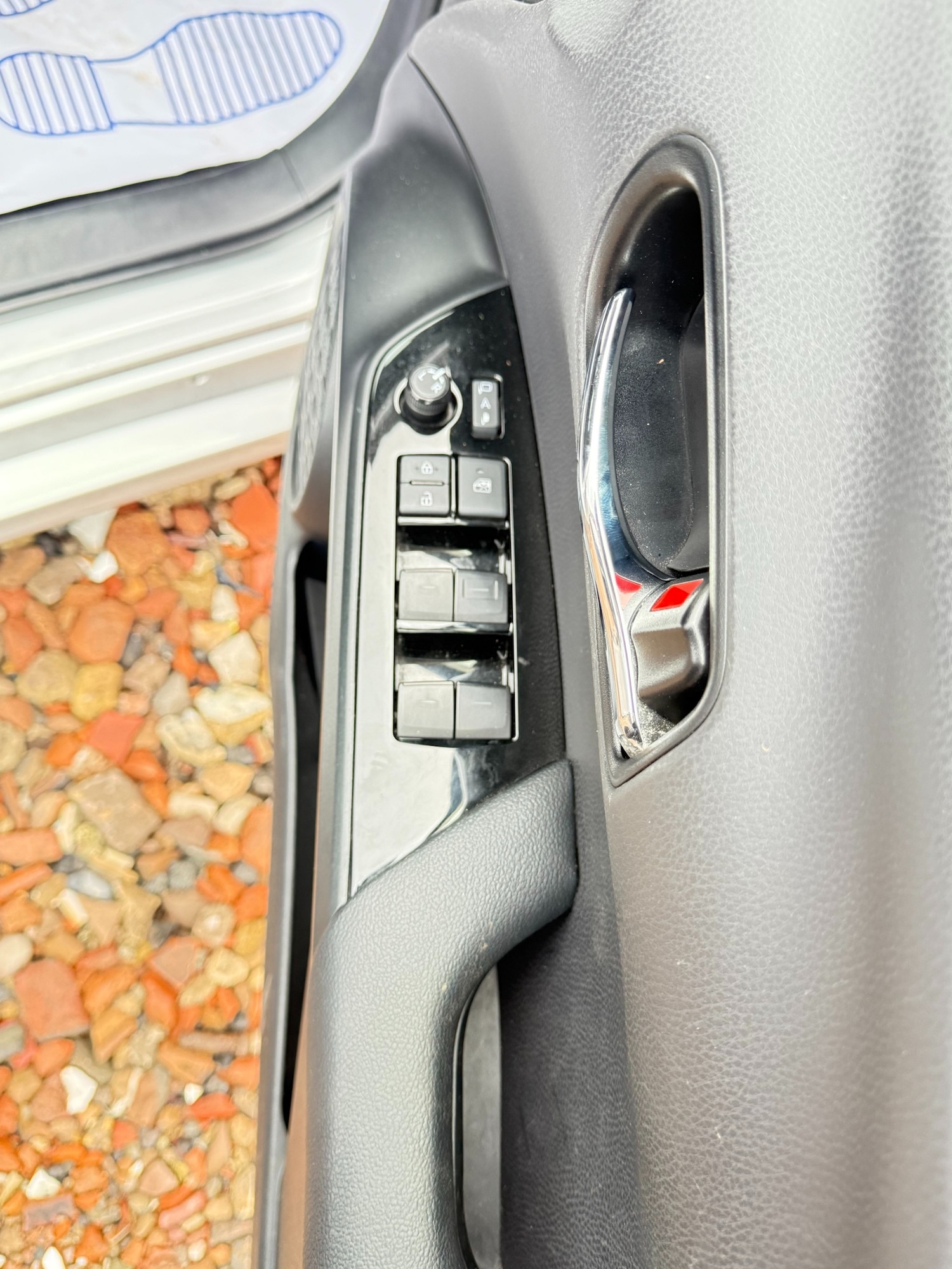 Used Toyota Prius 2026 for sale - 77336837: Photo 11