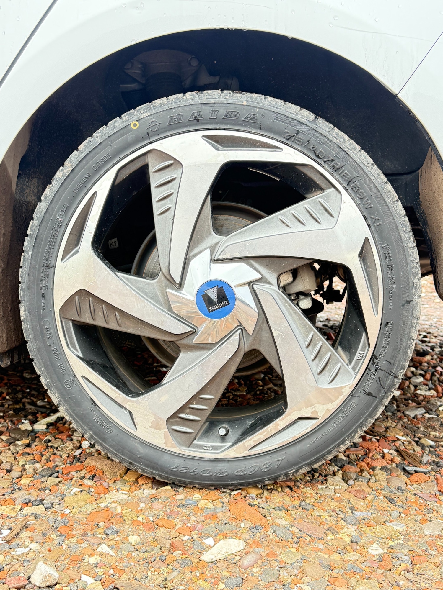 Used Toyota Prius 2026 for sale - 77336837: Photo 15