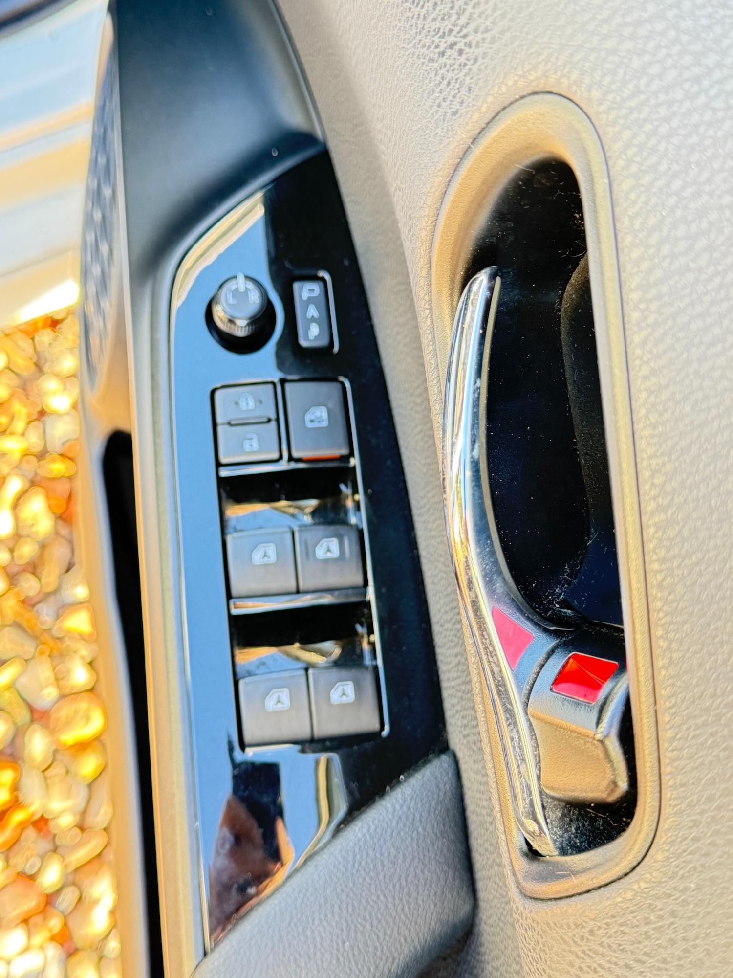 Used Toyota Prius 2025 for sale - 77113362: Photo 4