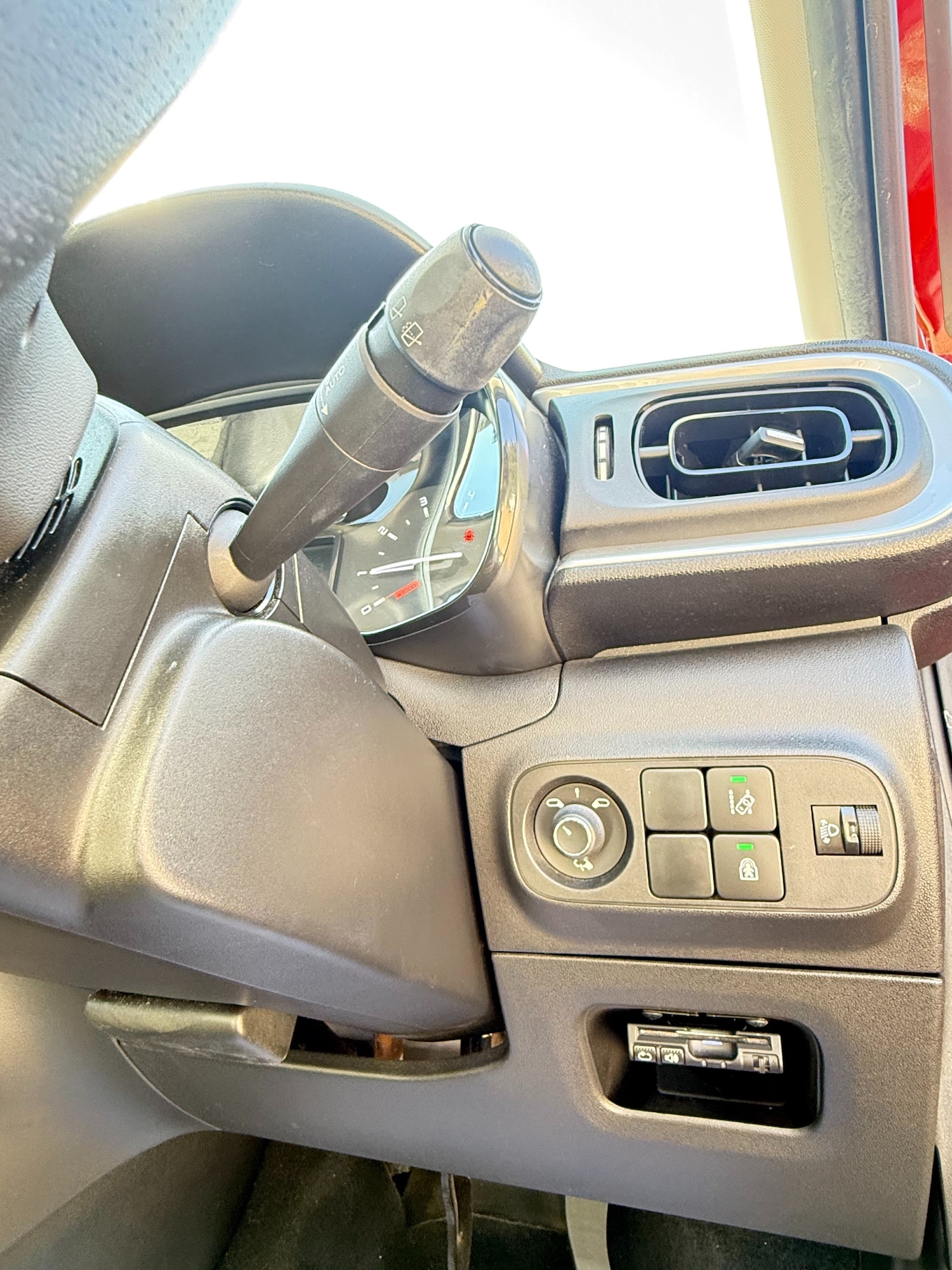 Used Citroen C3 2026 for sale - 77961632: Photo 17