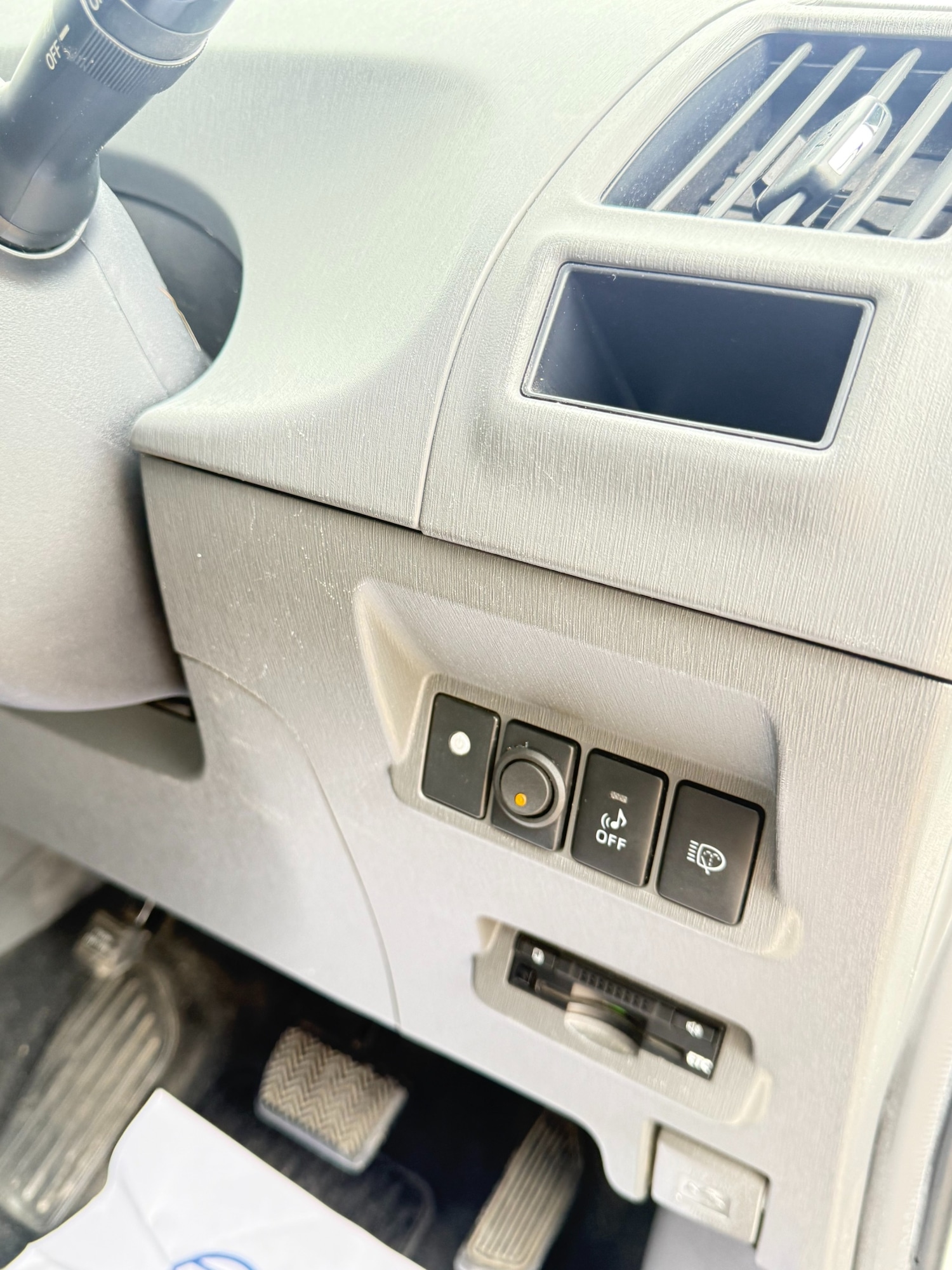 Used Toyota Prius+ 2026 for sale - 78105897: Photo 15