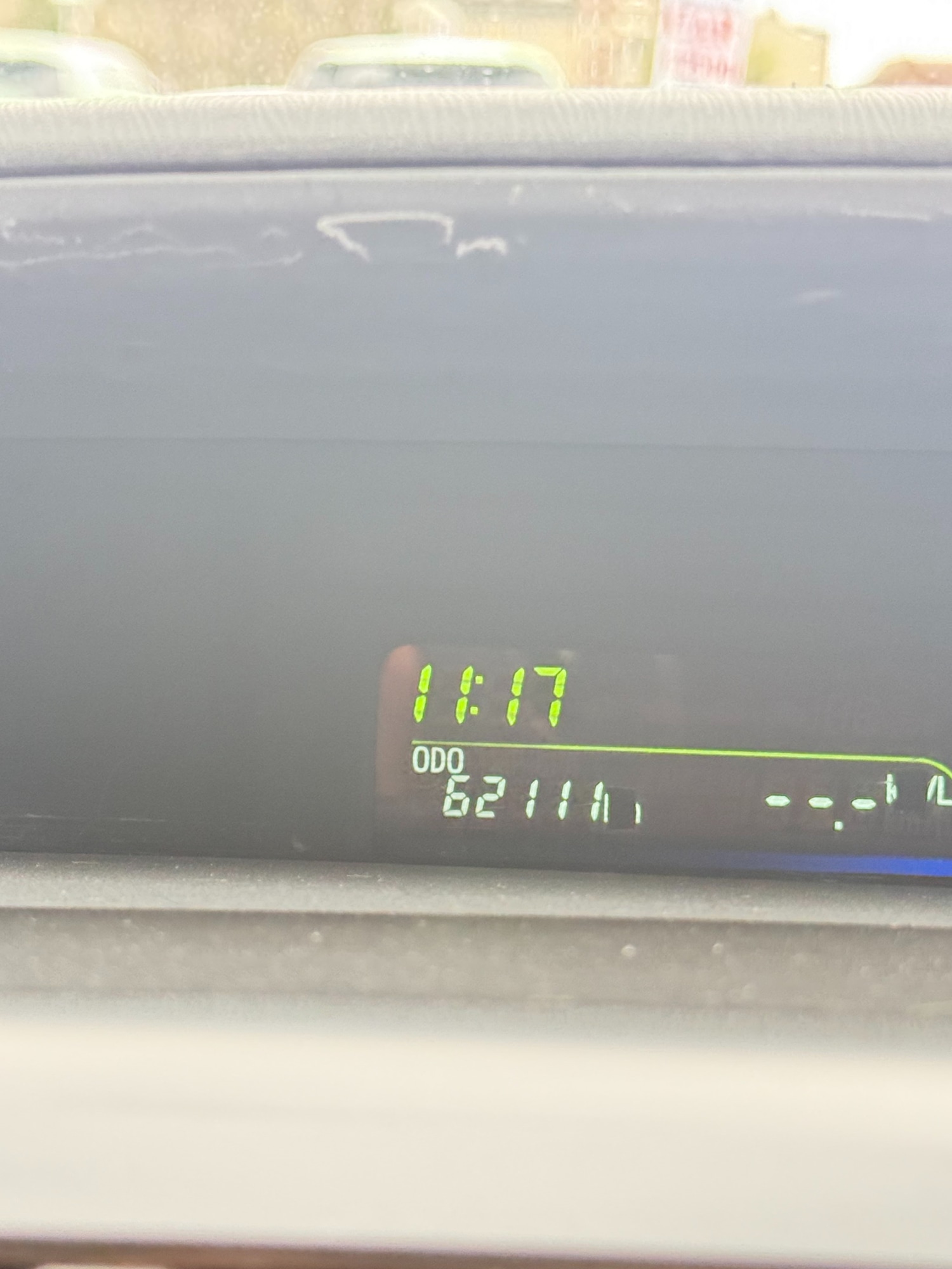 Used Toyota Prius+ 2026 for sale - 78105897: Photo 20