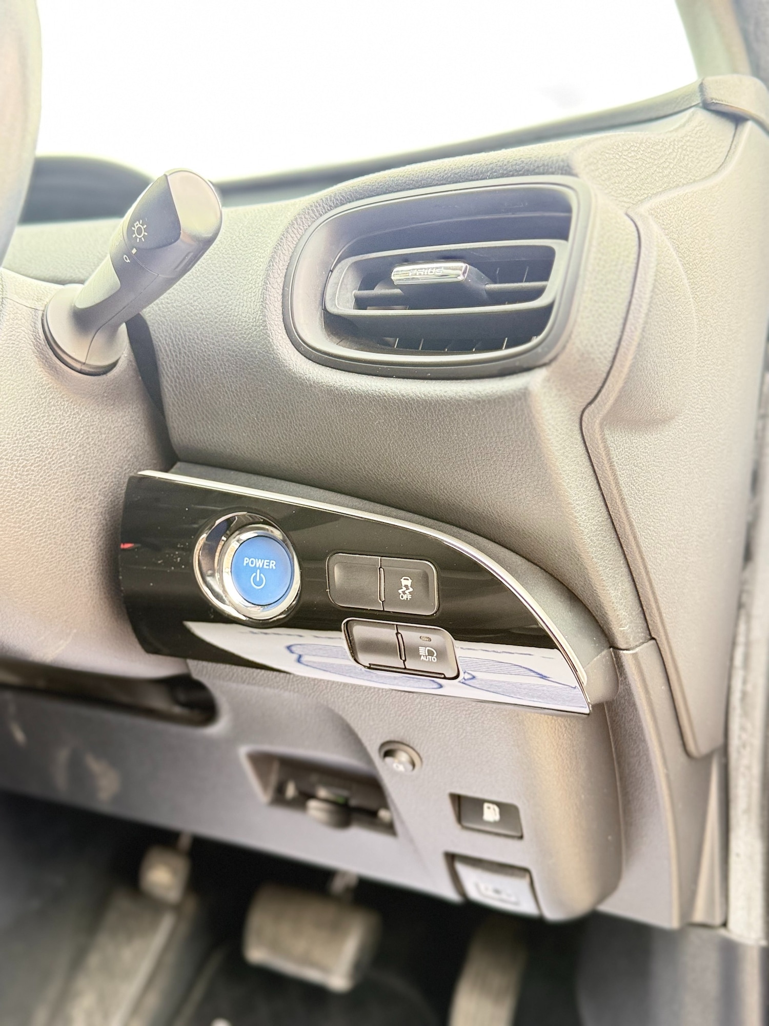 Used Toyota Prius 2020 for sale - 78103799: Photo 22