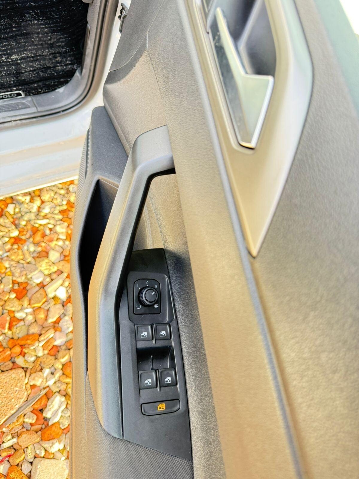 Used Volkswagen Polo 2025 for sale - 78121787: Photo 11