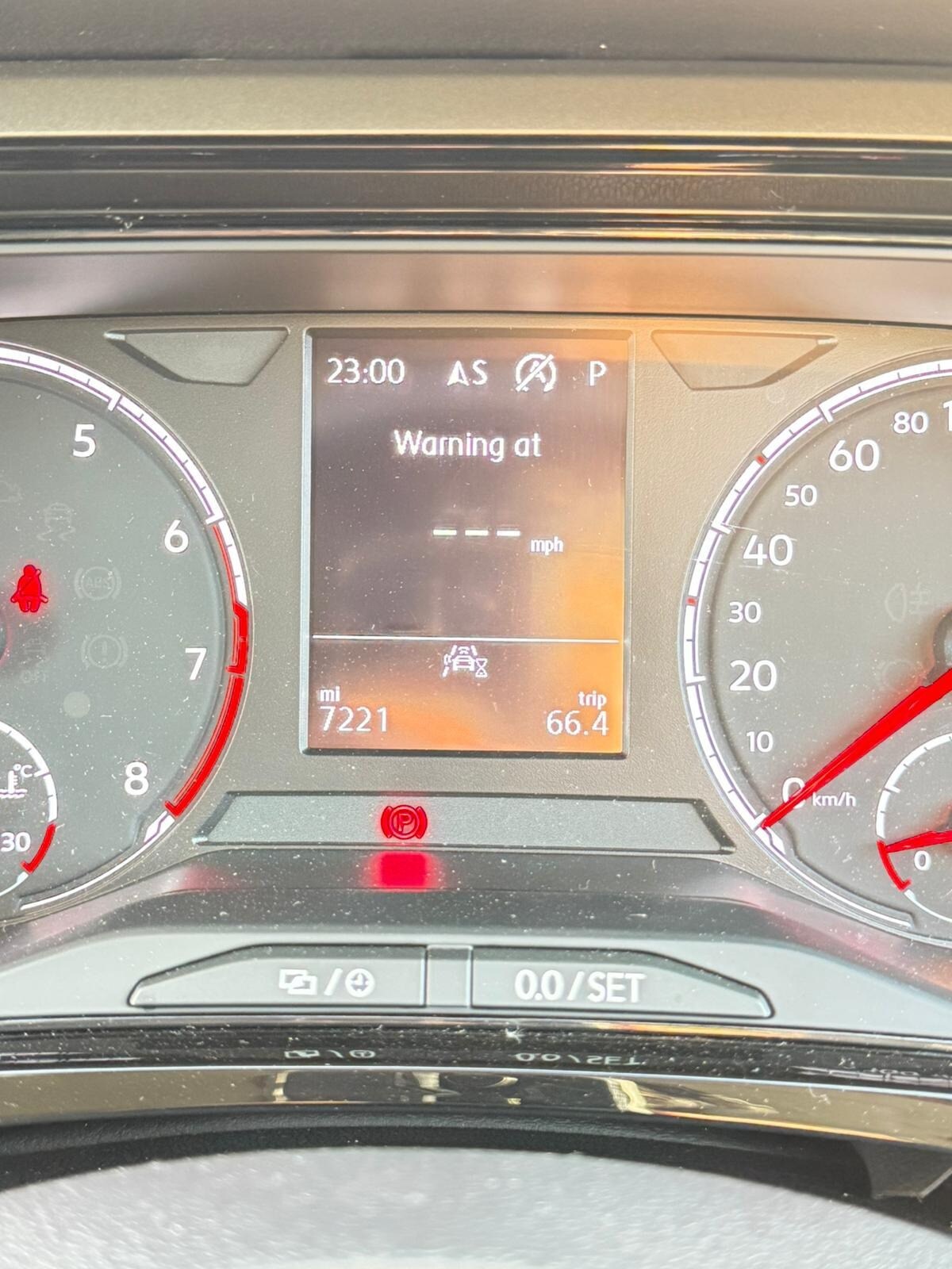 Used Volkswagen Polo 2025 for sale - 78121787: Photo 14