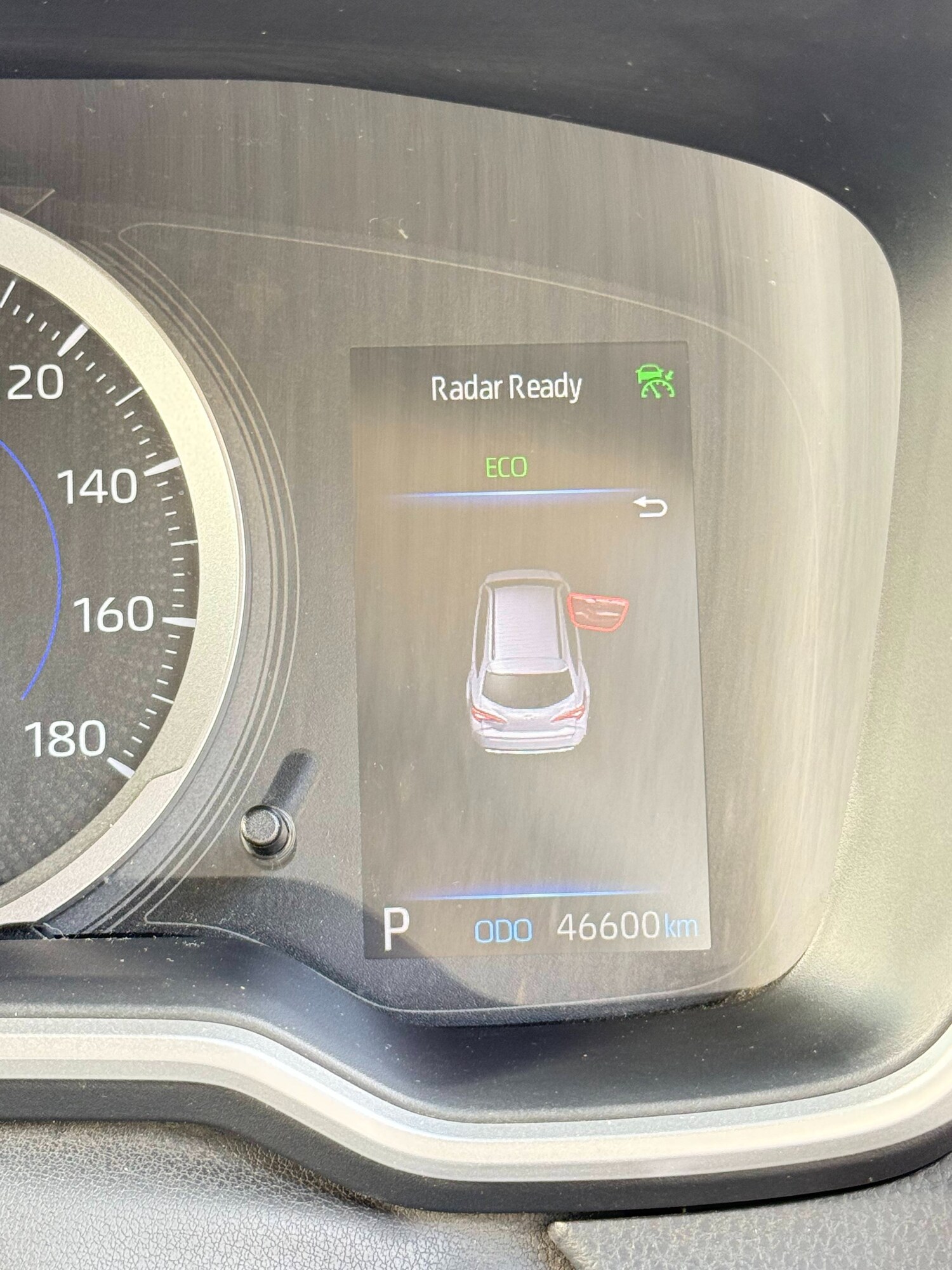 Used Toyota Corolla 2020 for sale - 77947269: Photo 15