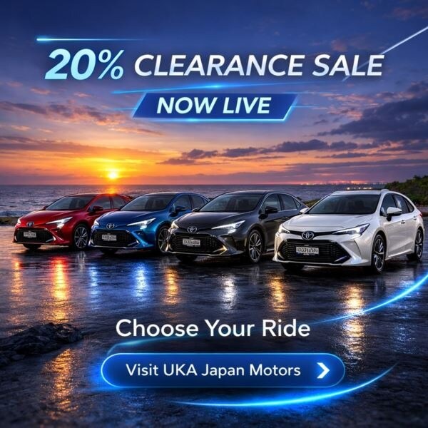 Used Toyota Corolla 2020 for sale - 77947269: Photo 23