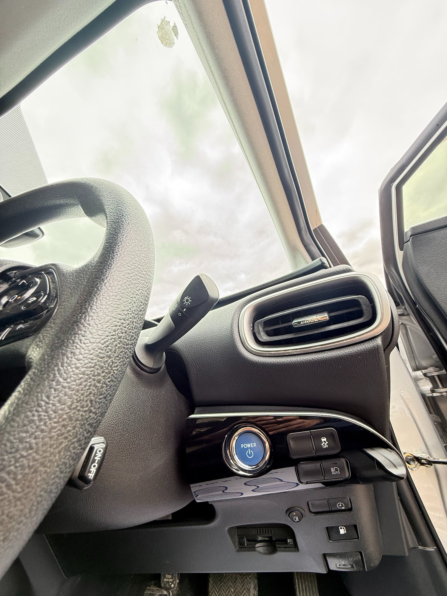 Used Toyota Prius 2019 for sale - 78104987: Photo 17