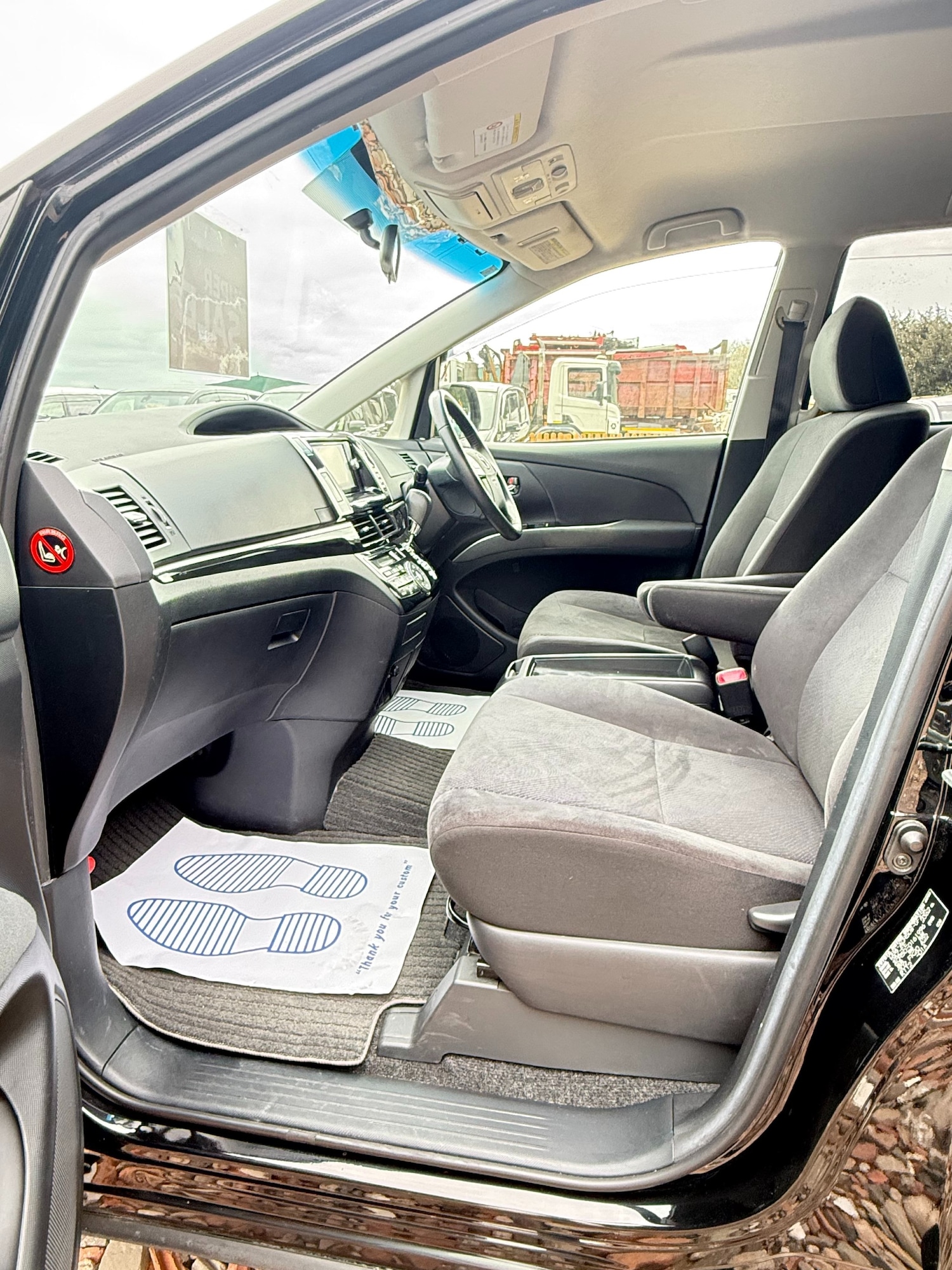 Used Toyota Prius 2019 for sale - 78104987: Photo 21