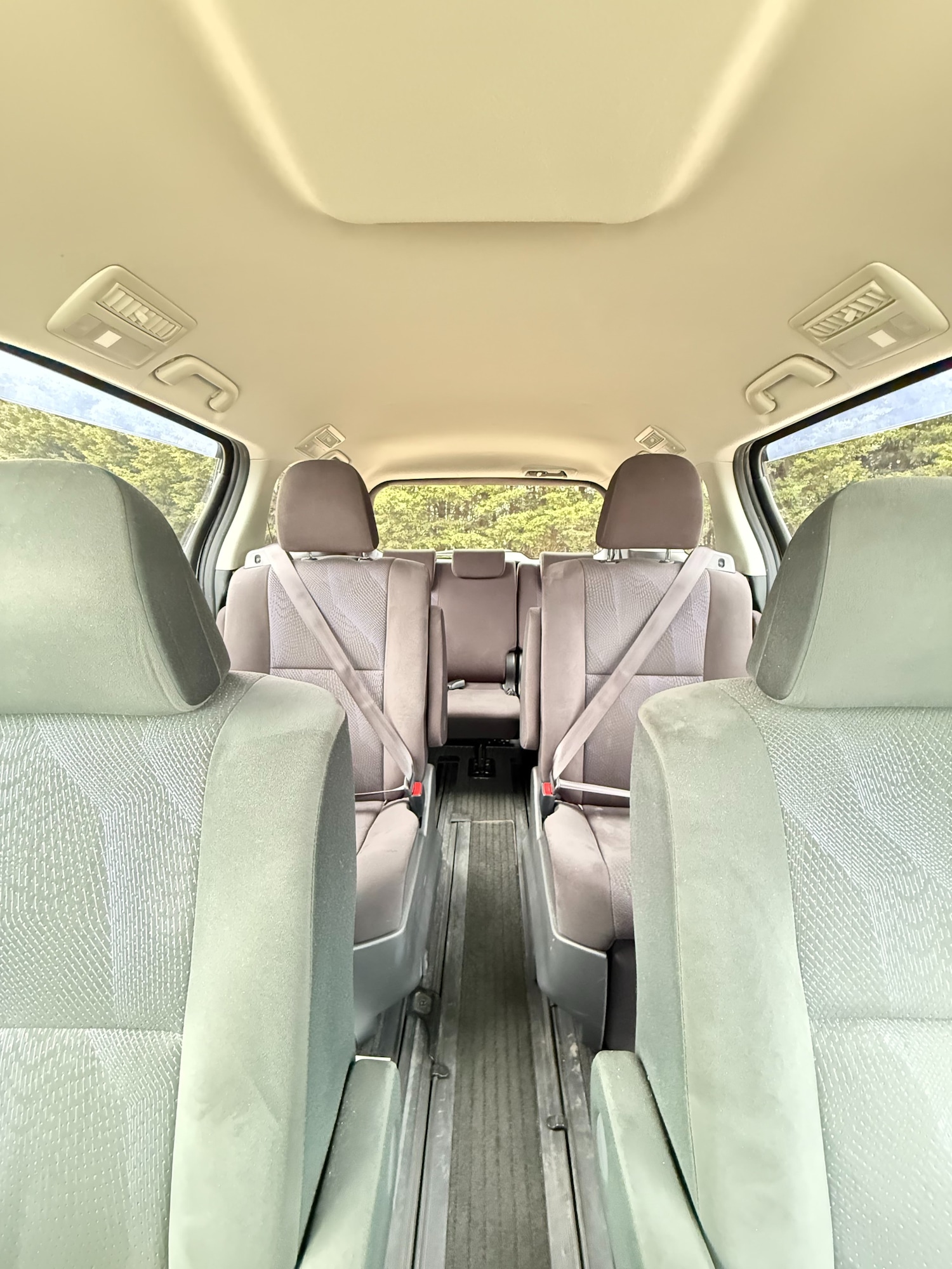 Used Toyota Prius 2019 for sale - 78104987: Photo 22