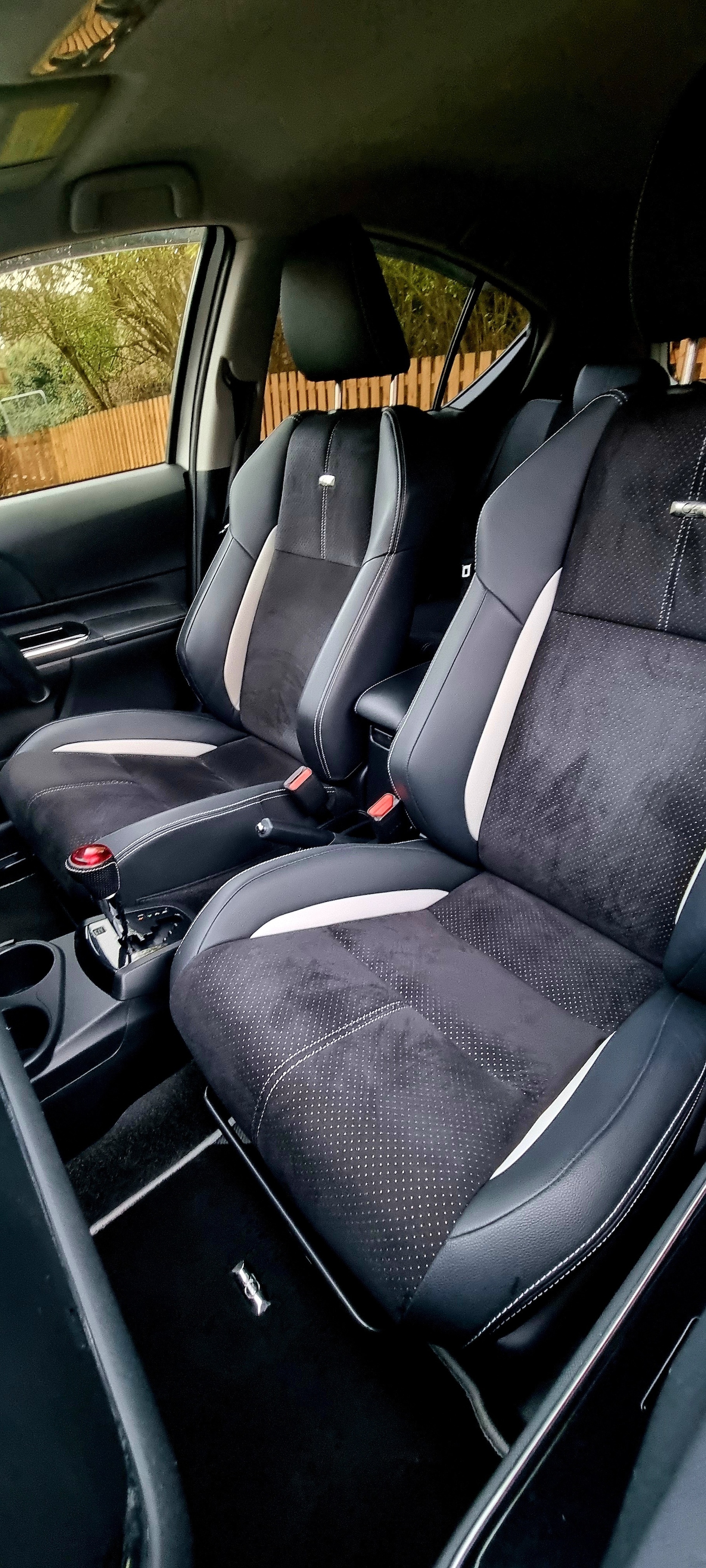 Used Toyota Aqua 2014 for sale - 78099782: Photo 15