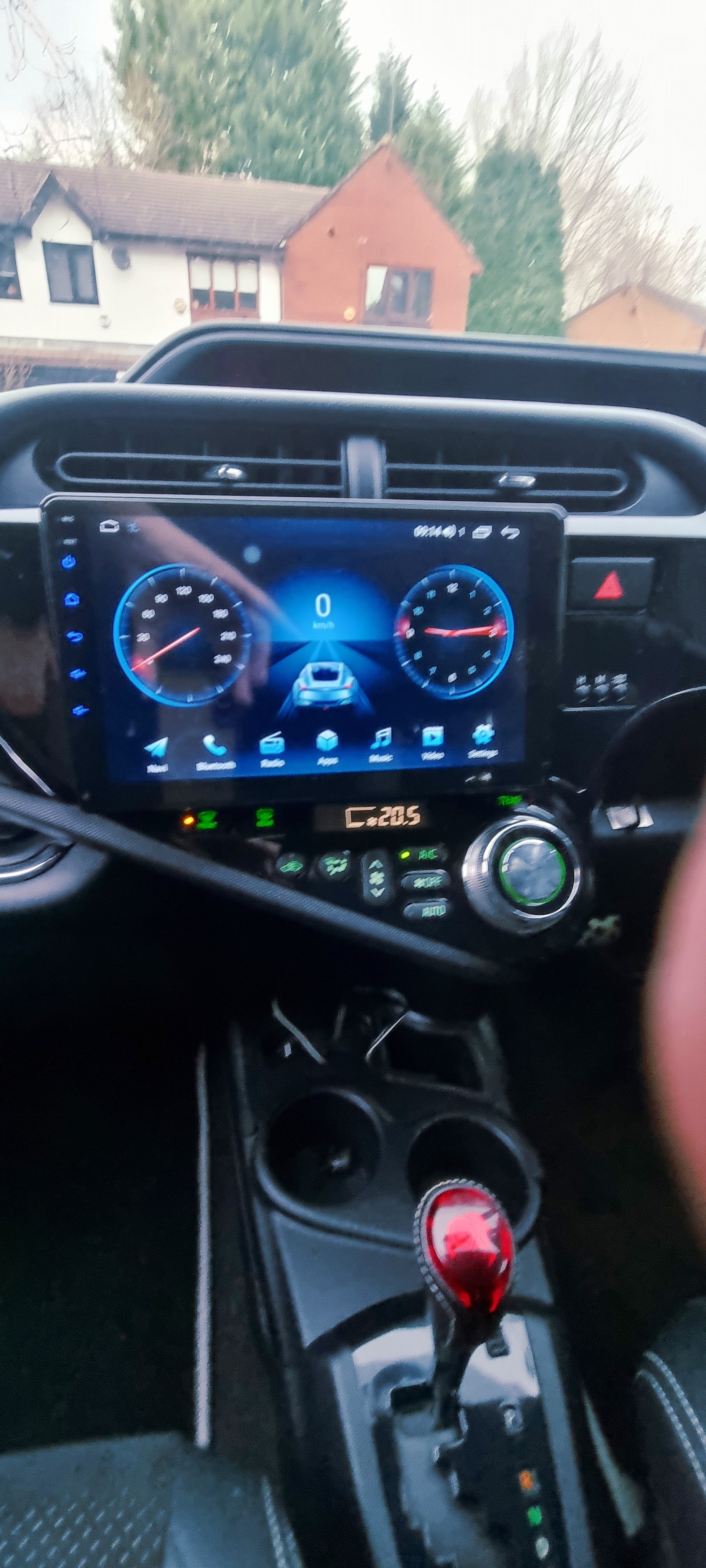 Used Toyota Aqua 2014 for sale - 78099782: Photo 17