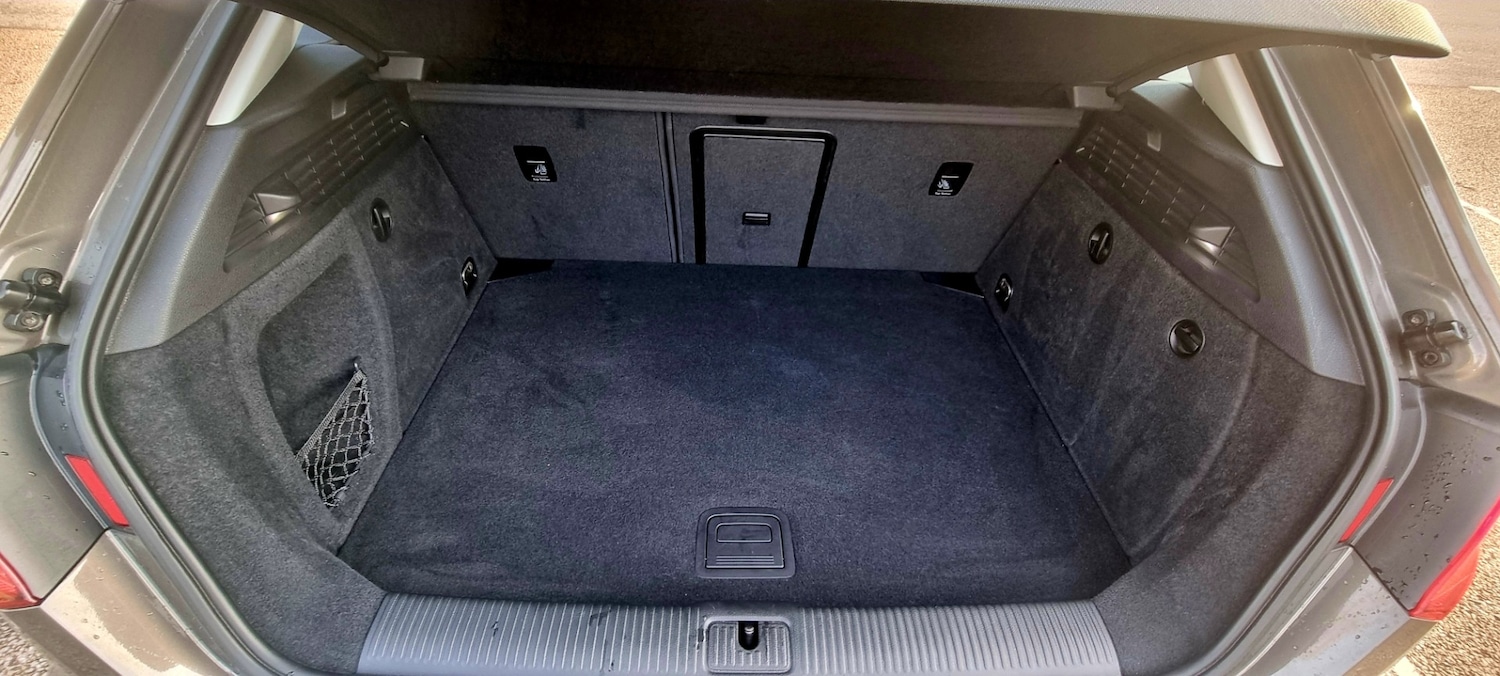 Used Audi A3 2026 for sale - 78099056: Photo 10