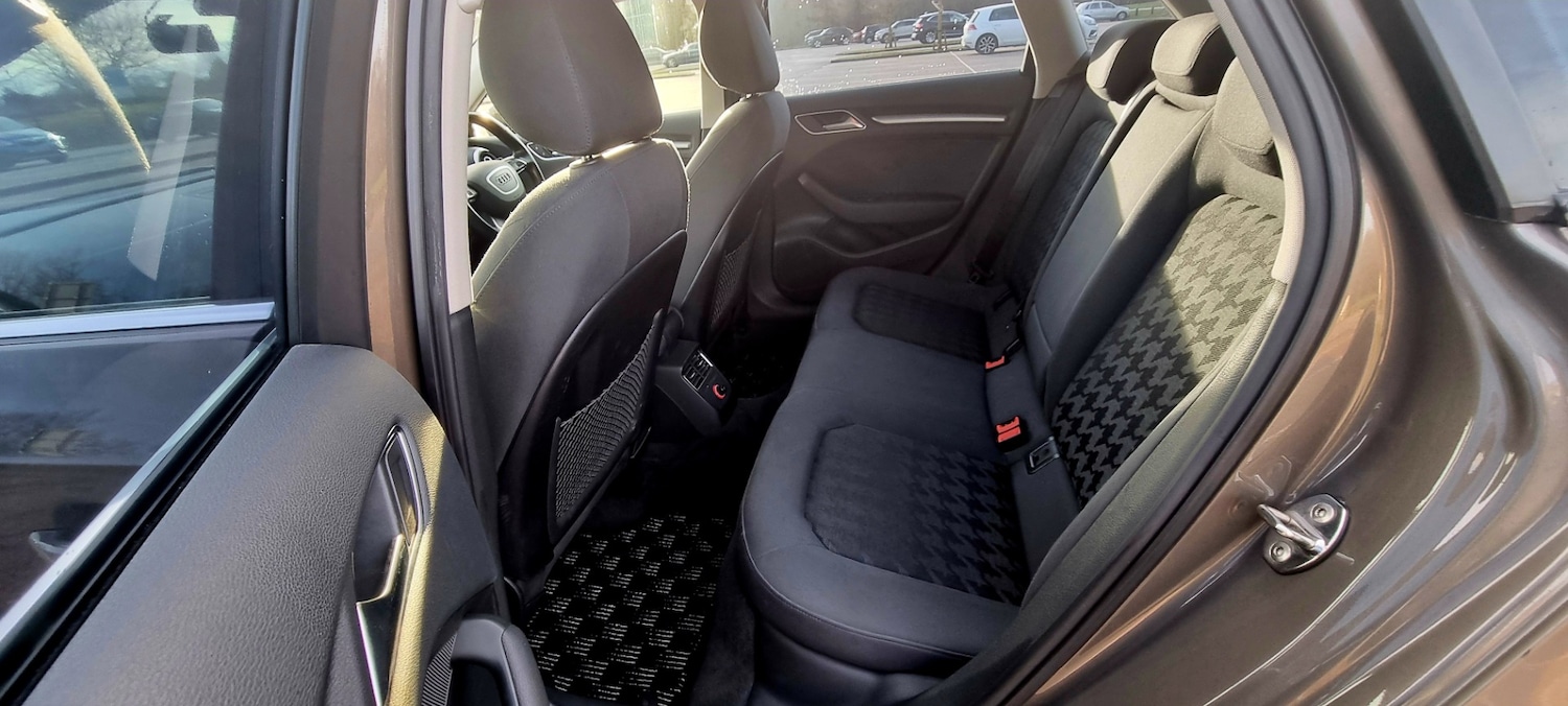 Used Audi A3 2026 for sale - 78099056: Photo 15