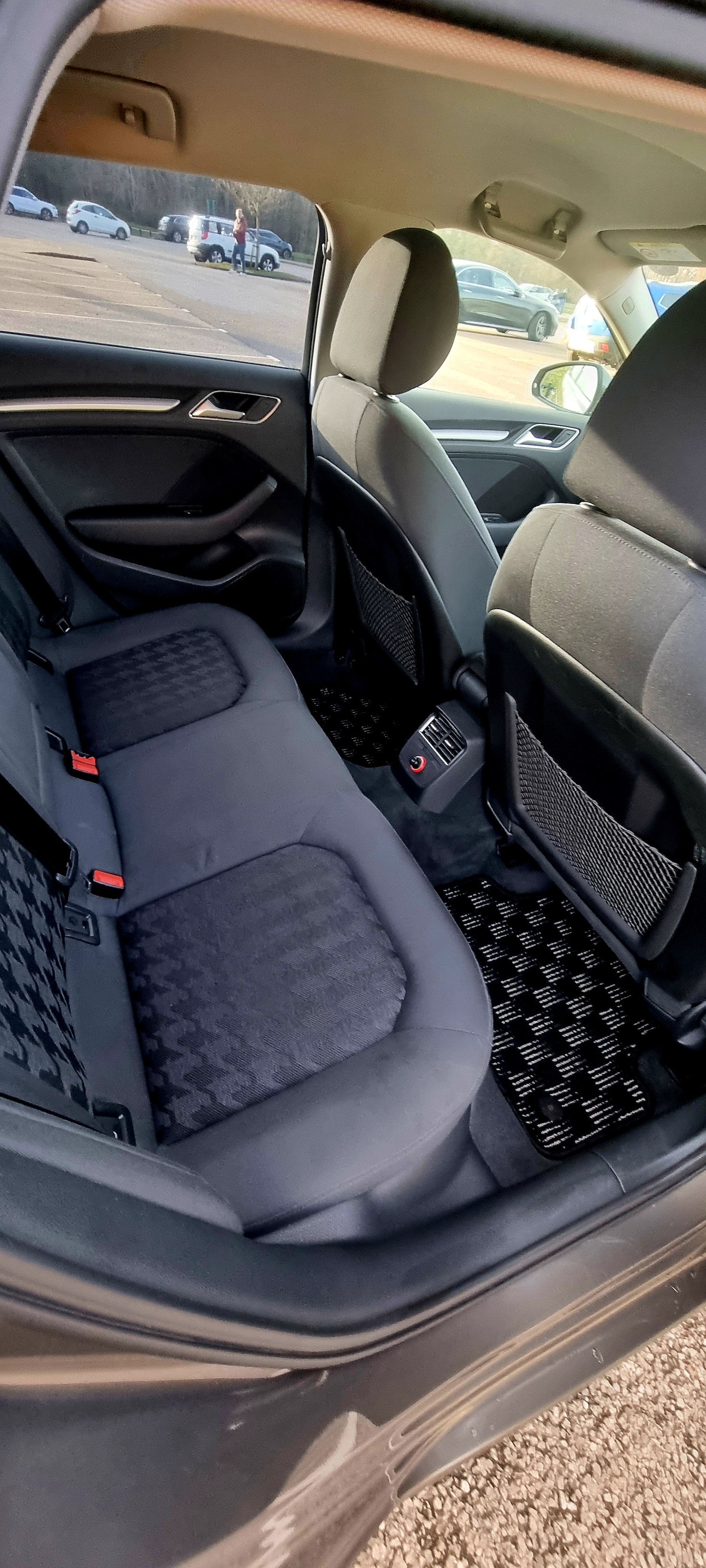 Used Audi A3 2026 for sale - 78099056: Photo 19