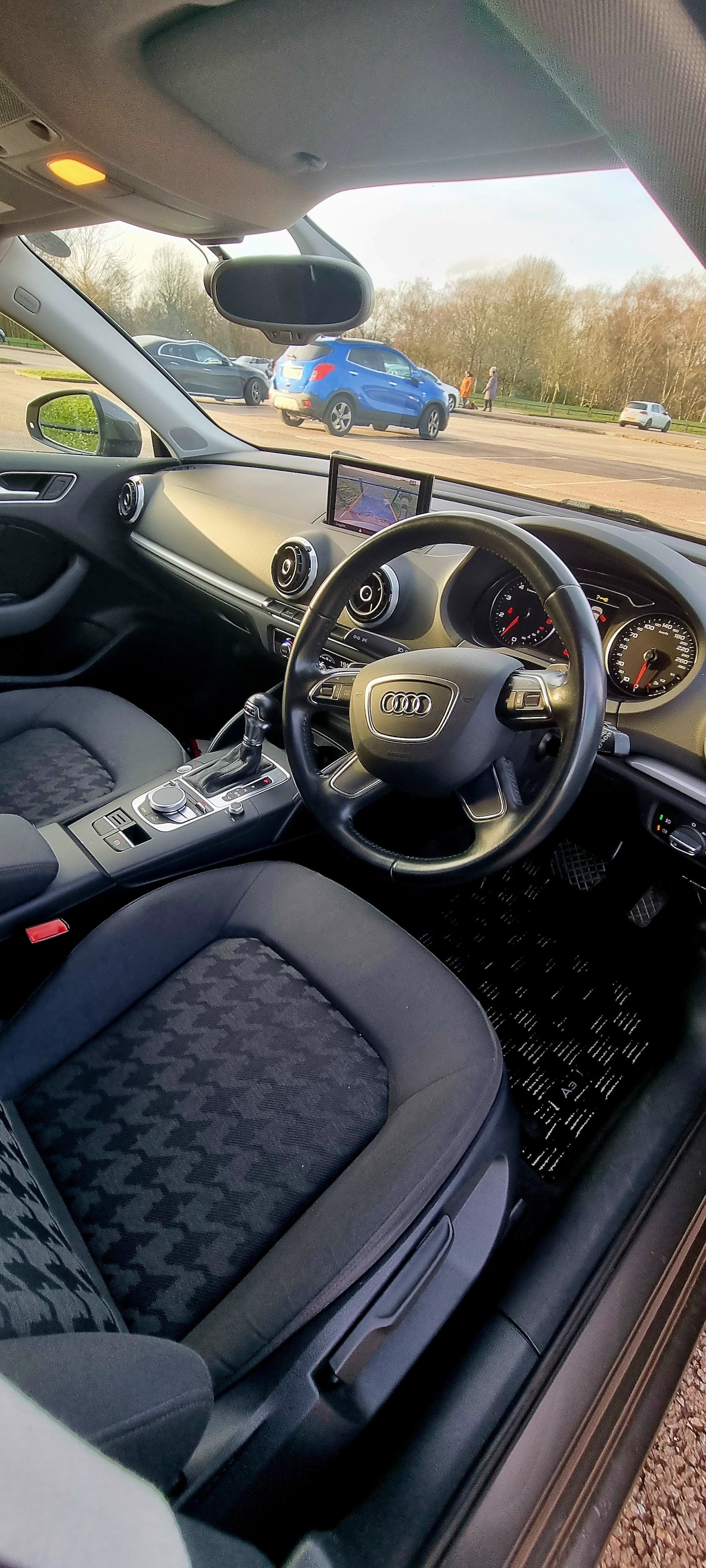 Used Audi A3 2026 for sale - 78099056: Photo 20