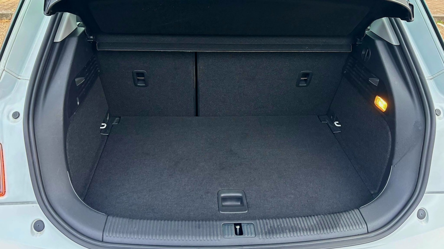 Used Audi A1 2026 for sale - 78099795: Photo 12