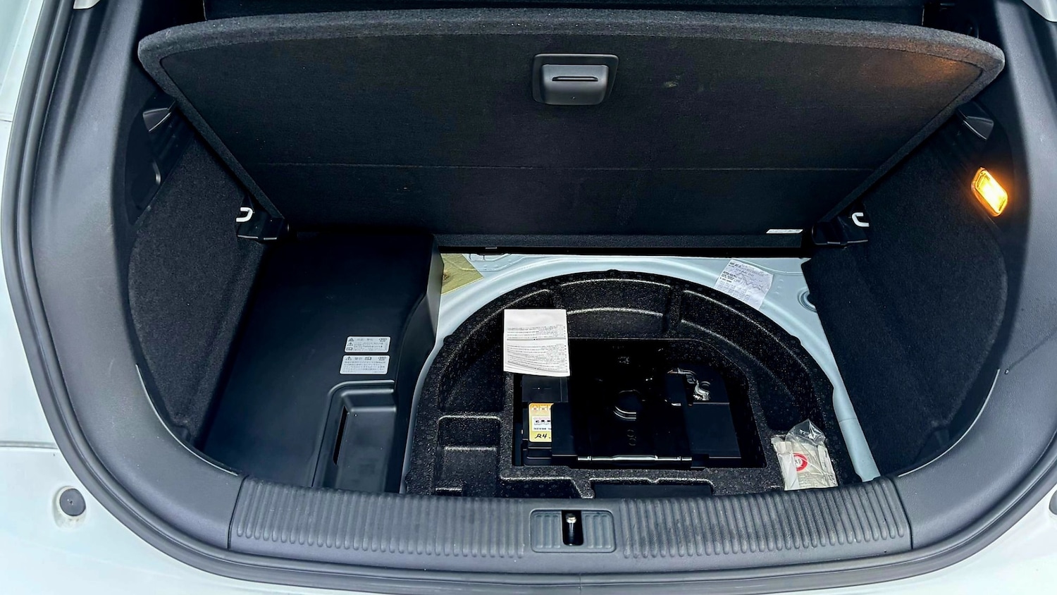 Used Audi A1 2026 for sale - 78099795: Photo 13