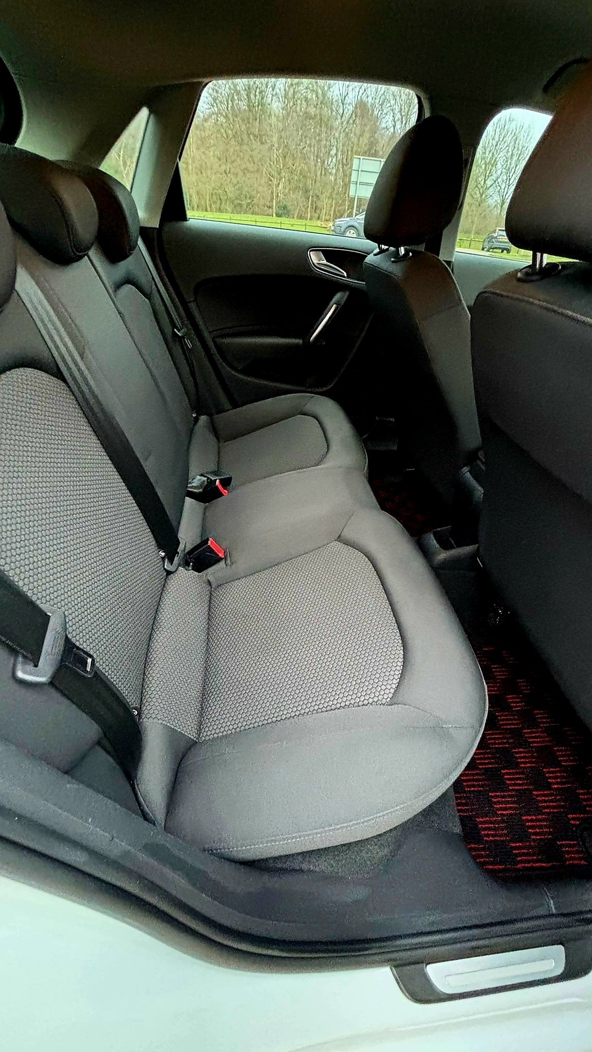 Used Audi A1 2026 for sale - 78099795: Photo 24