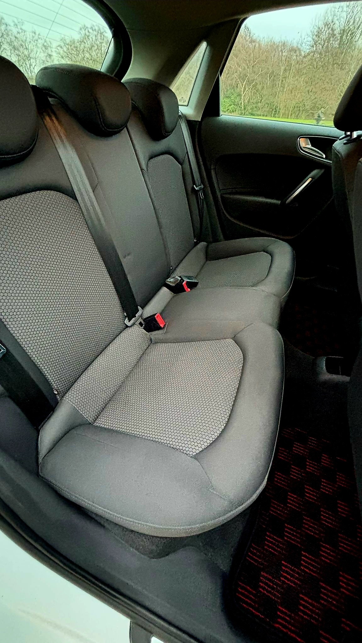 Used Audi A1 2026 for sale - 78099795: Photo 25