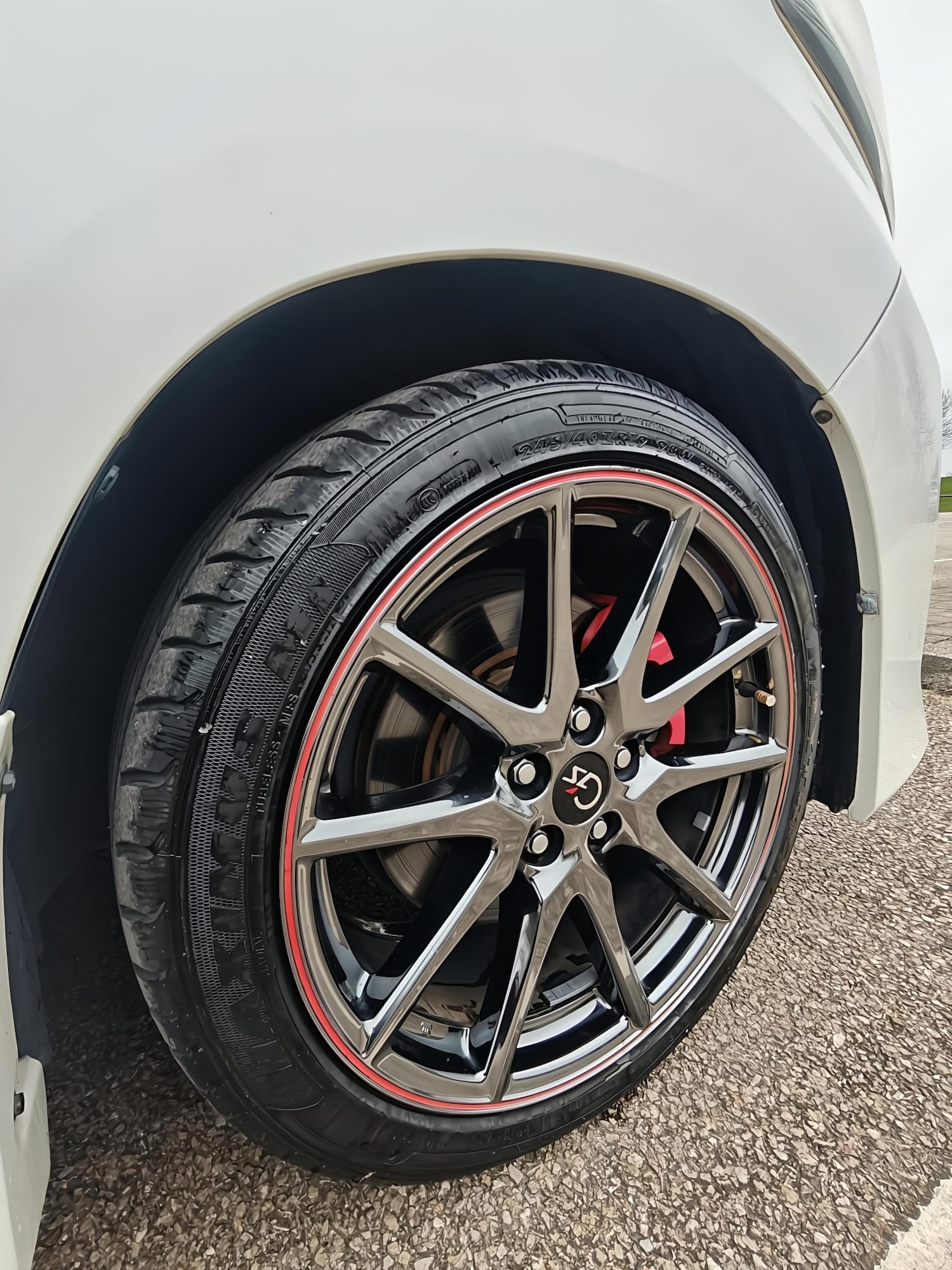 Used Toyota Alphard 2026 for sale - 78219659: Photo 14