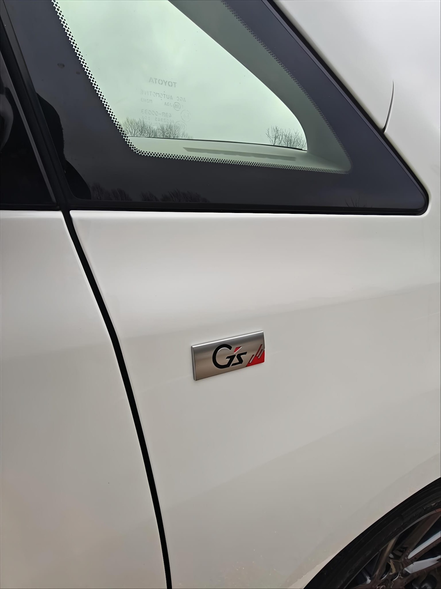 Used Toyota Alphard 2026 for sale - 78219659: Photo 15