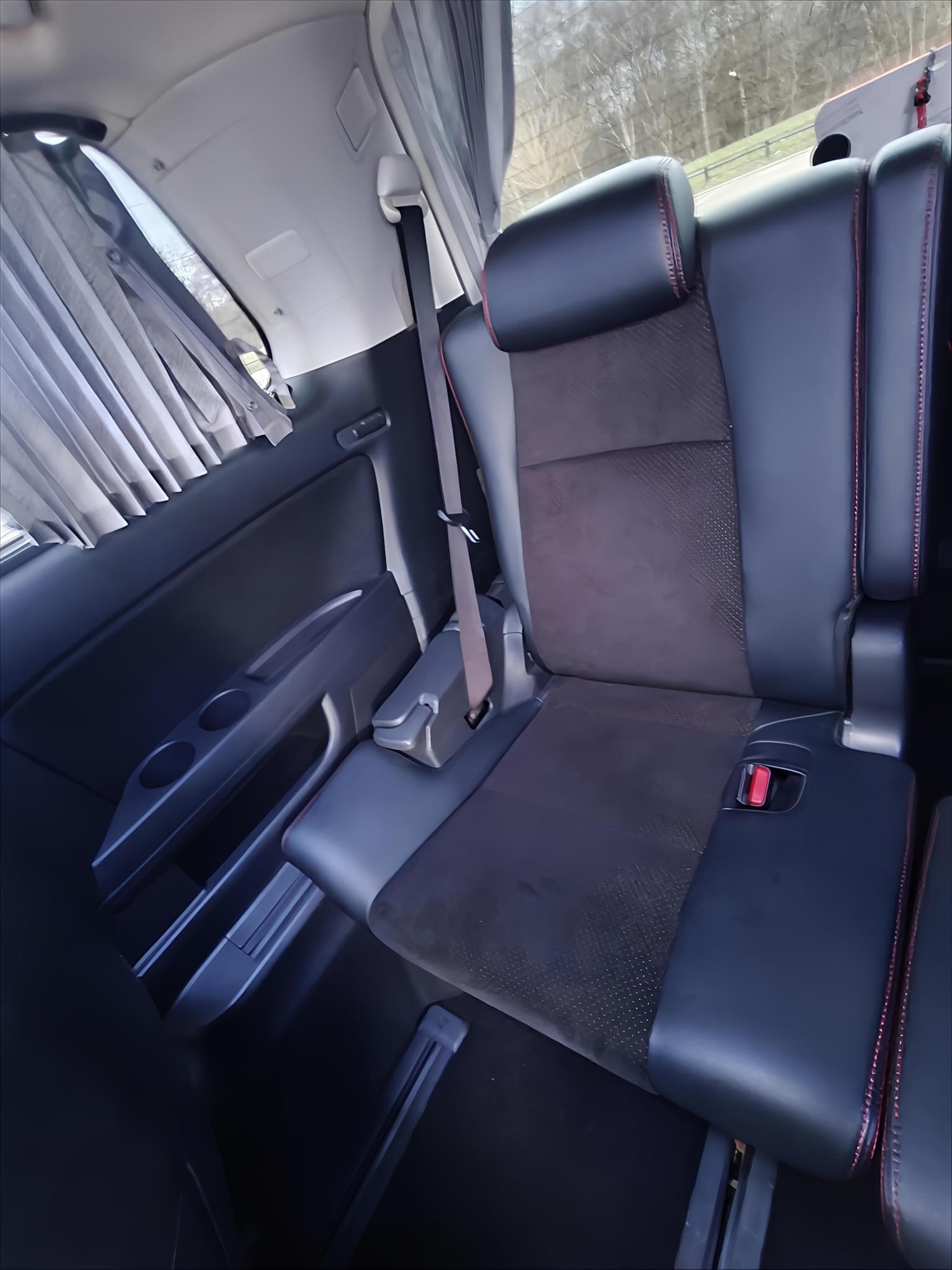 Used Toyota Alphard 2026 for sale - 78219659: Photo 22