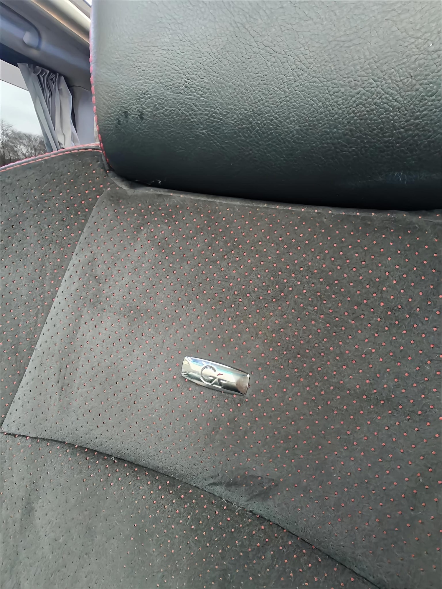 Used Toyota Alphard 2026 for sale - 78219659: Photo 25