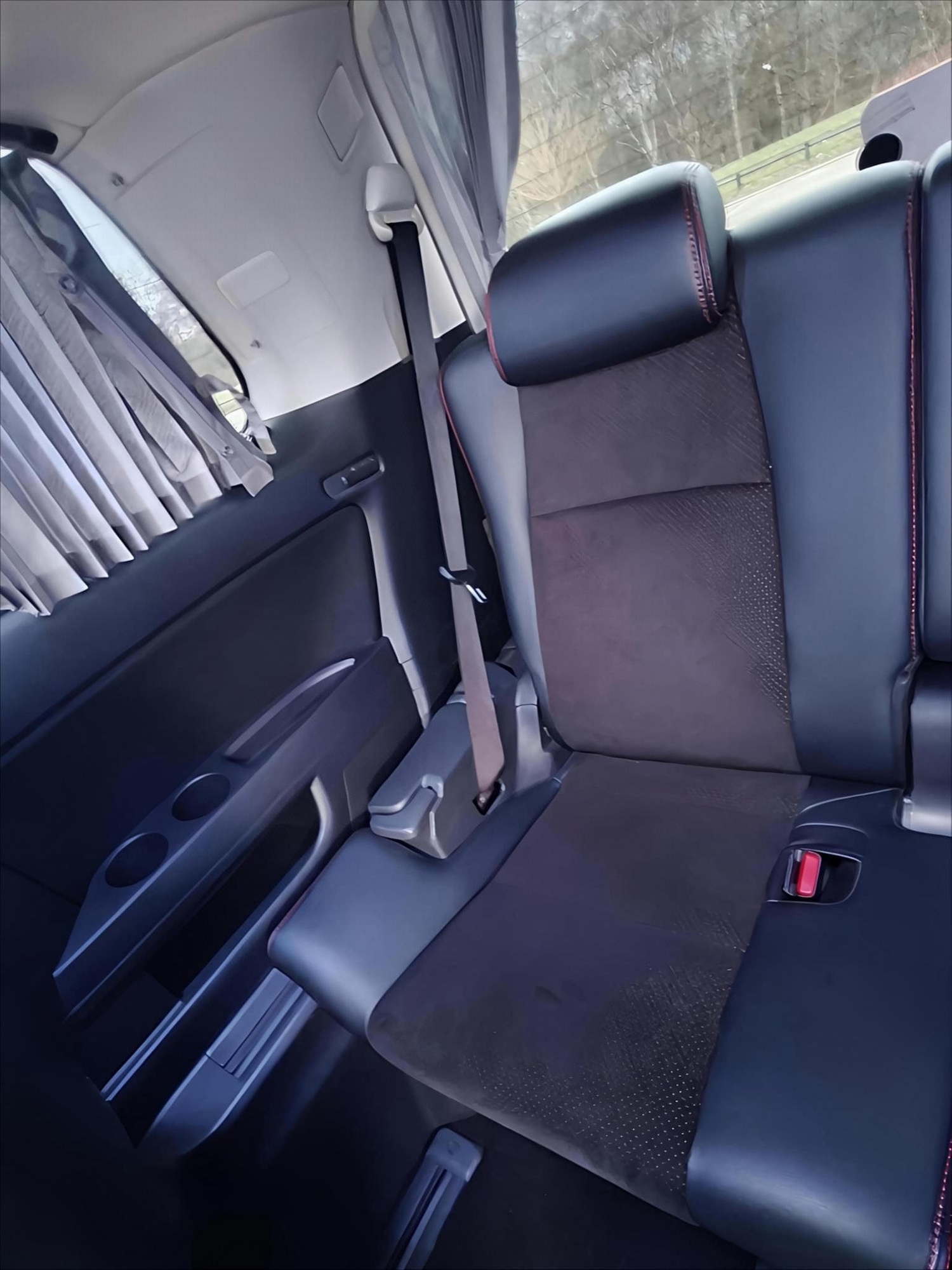 Used Toyota Alphard 2026 for sale - 78219659: Photo 56