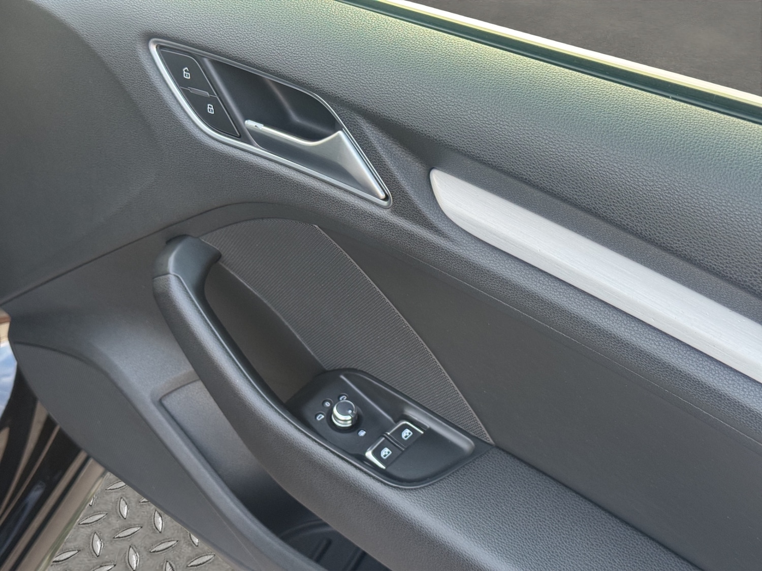 Used Audi A3 2017 for sale - 76491872: Photo 13