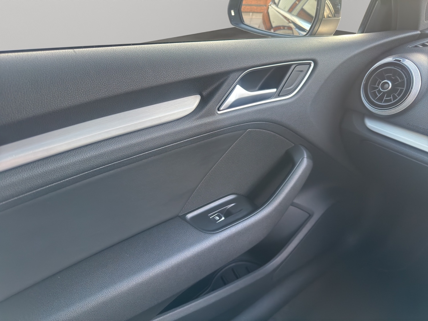 Used Audi A3 2017 for sale - 76491872: Photo 17