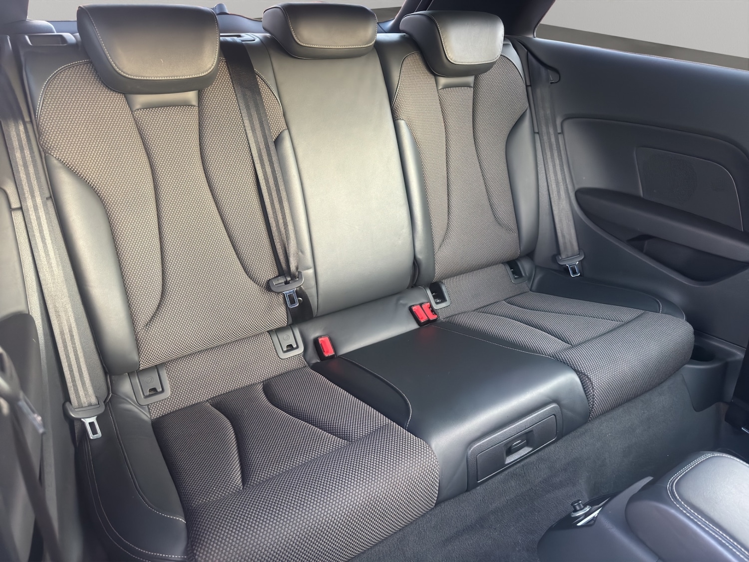 Used Audi A3 2017 for sale - 76491872: Photo 20