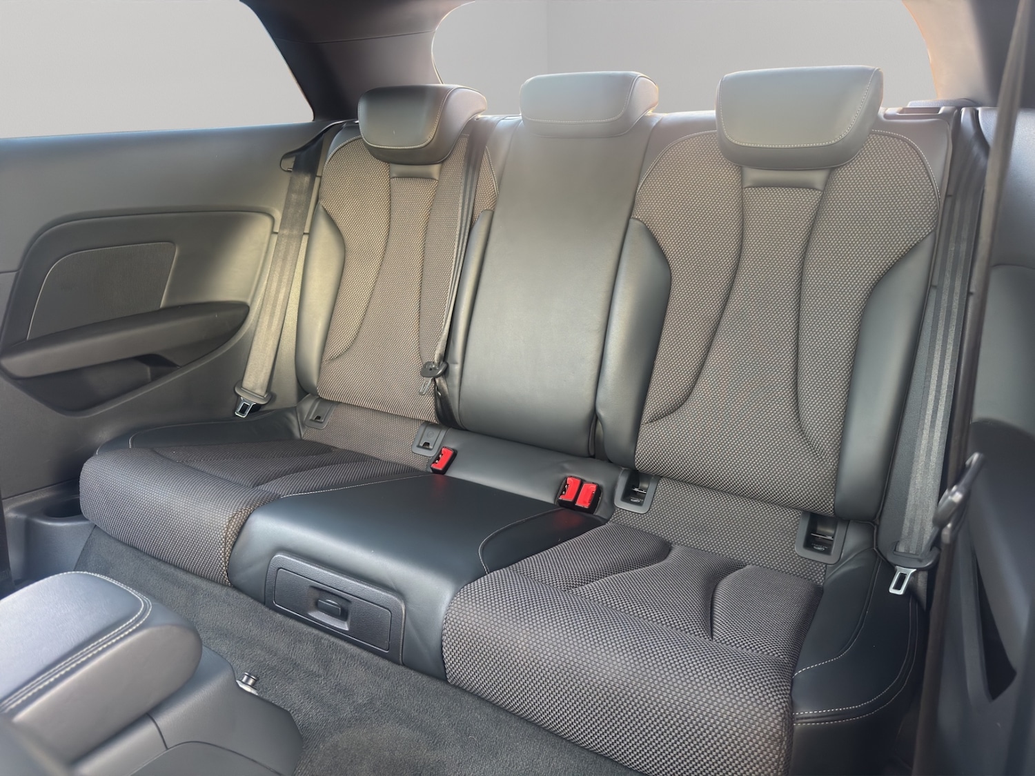 Used Audi A3 2017 for sale - 76491872: Photo 21