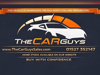 Used Audi A3 2012 for sale - 77675704: Photo