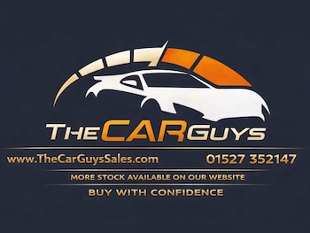 Used Audi A3 2012 for sale - 77675704: Photo