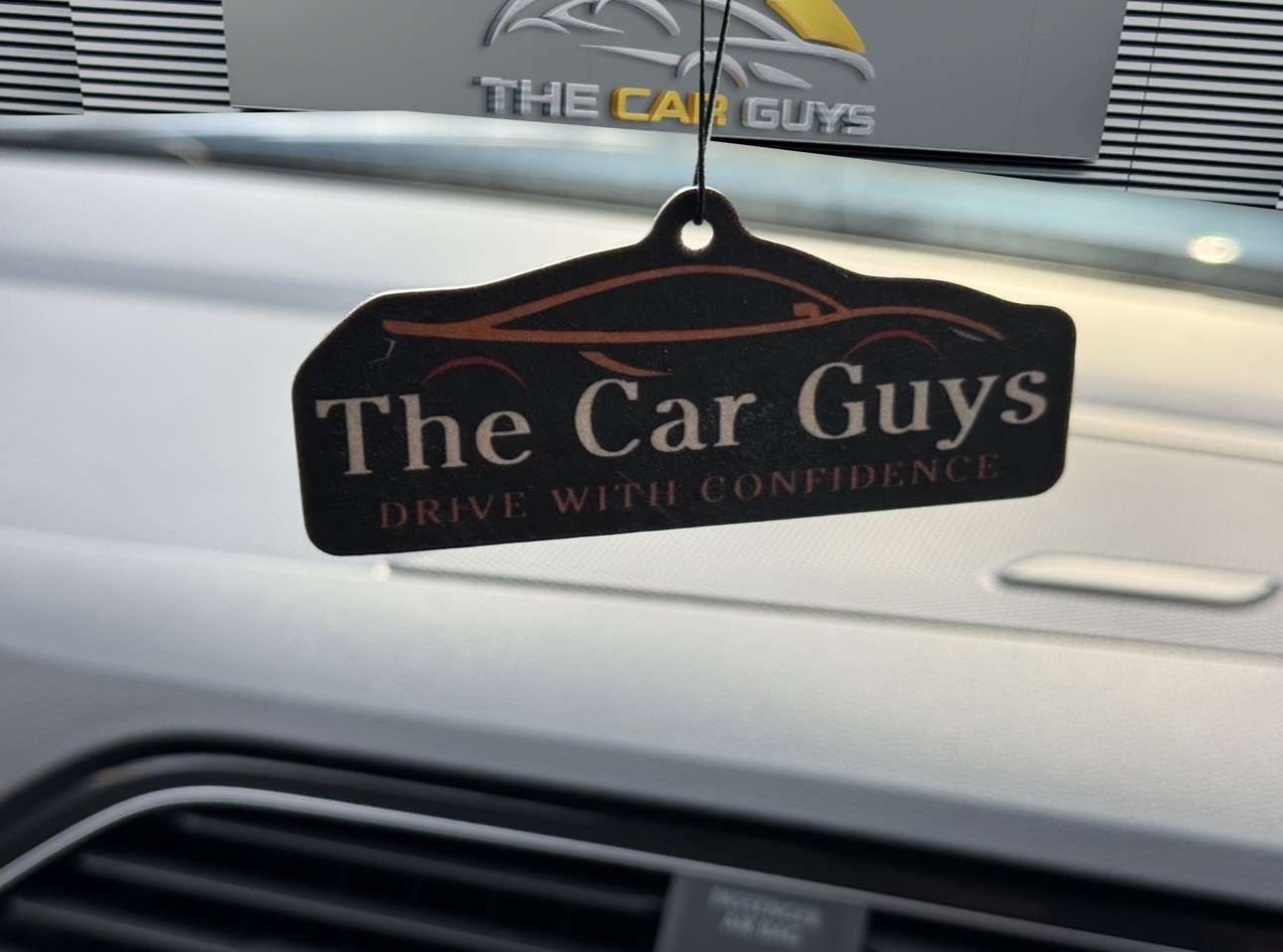 Used Audi A3 2012 for sale - 77675704: Photo 5