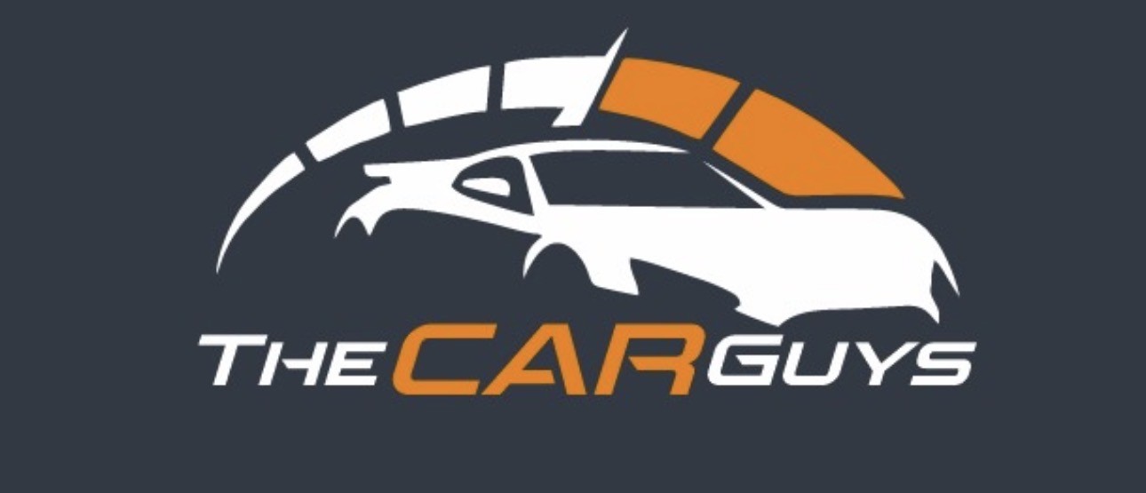 Used Mercedes-Benz E Class 2017 for sale - 77543356: Photo 25