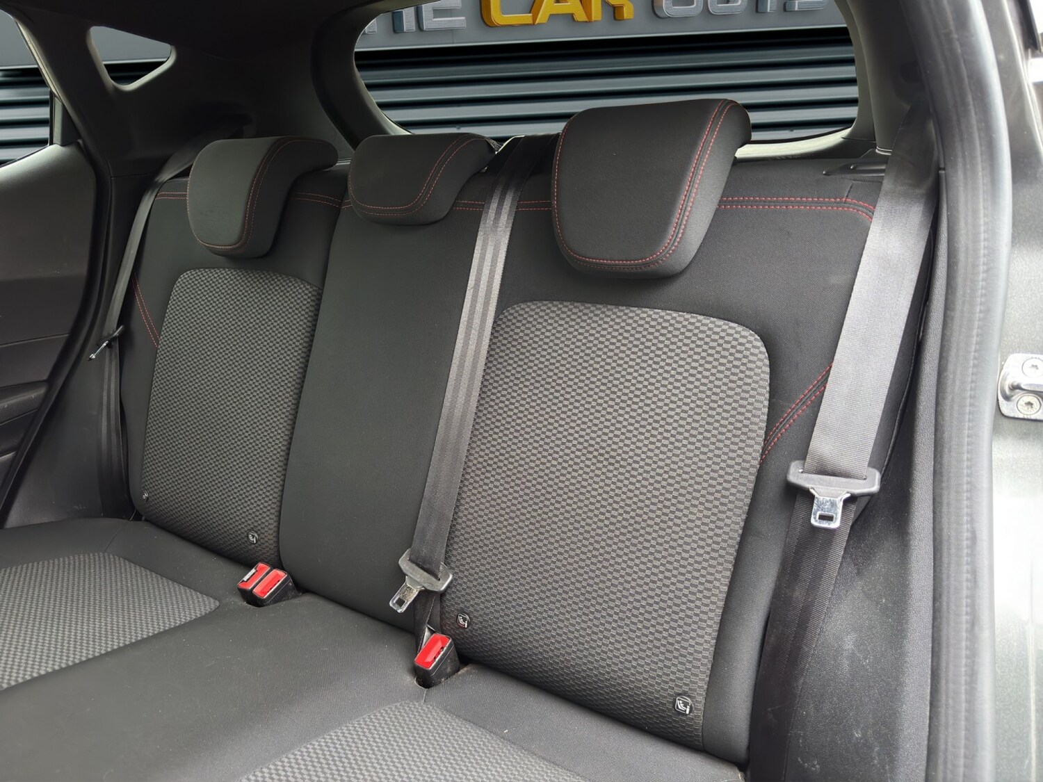 Used Ford Fiesta 2019 for sale - 77543363: Photo 14