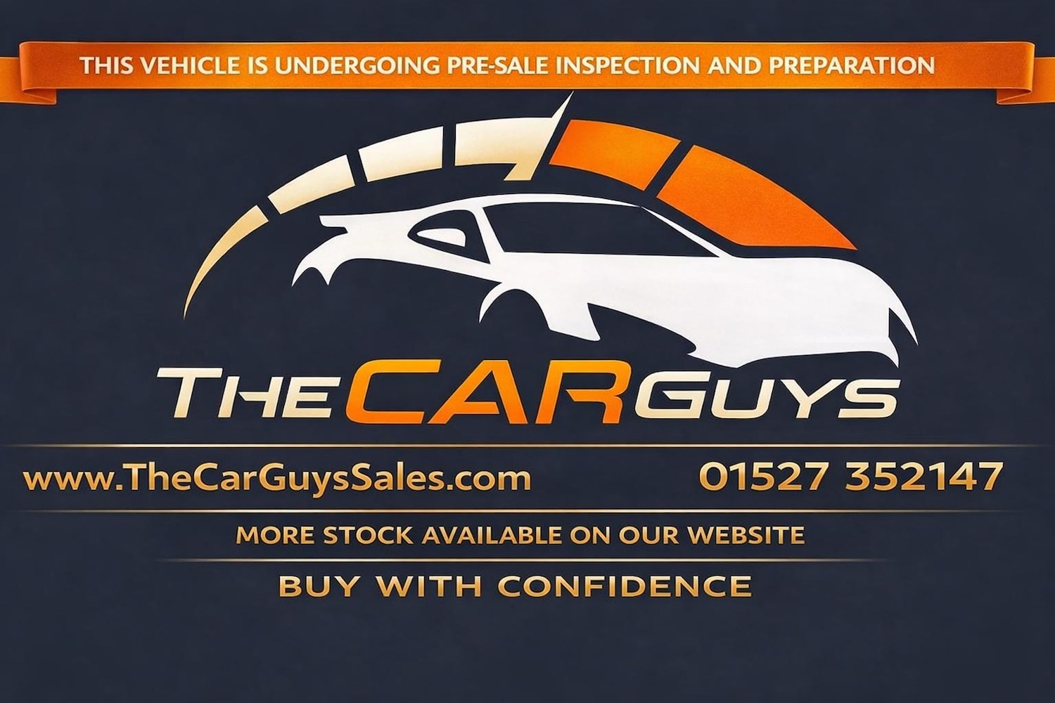 Used Vauxhall Grandland X 2018 for sale - 78084406: Photo 3