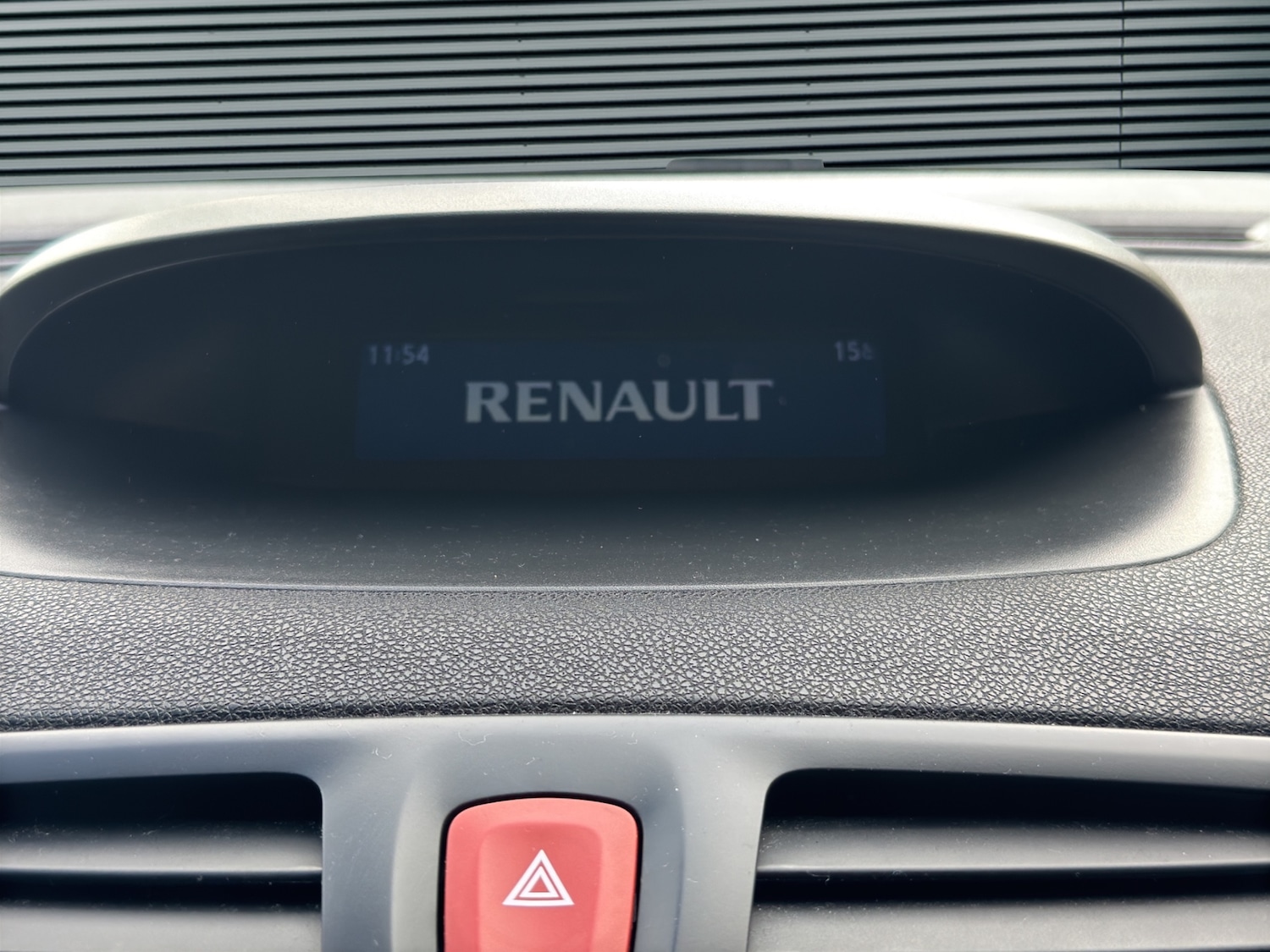 Used Renault Megane 2010 for sale - 76527444: Photo 19